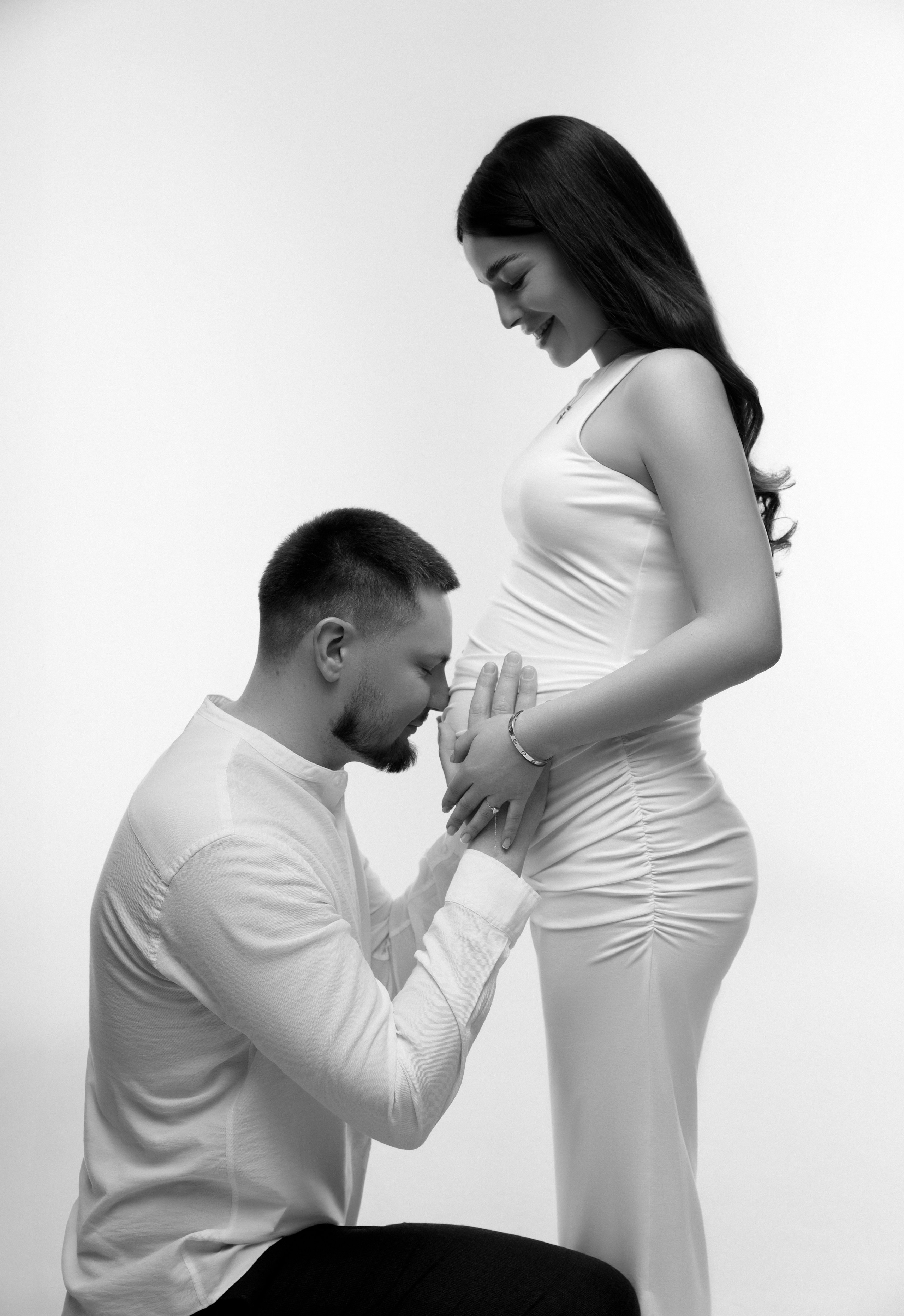 Дар’я & Артур. Весільний та сімейний фотограф у Харкові Ткаченко Світлана