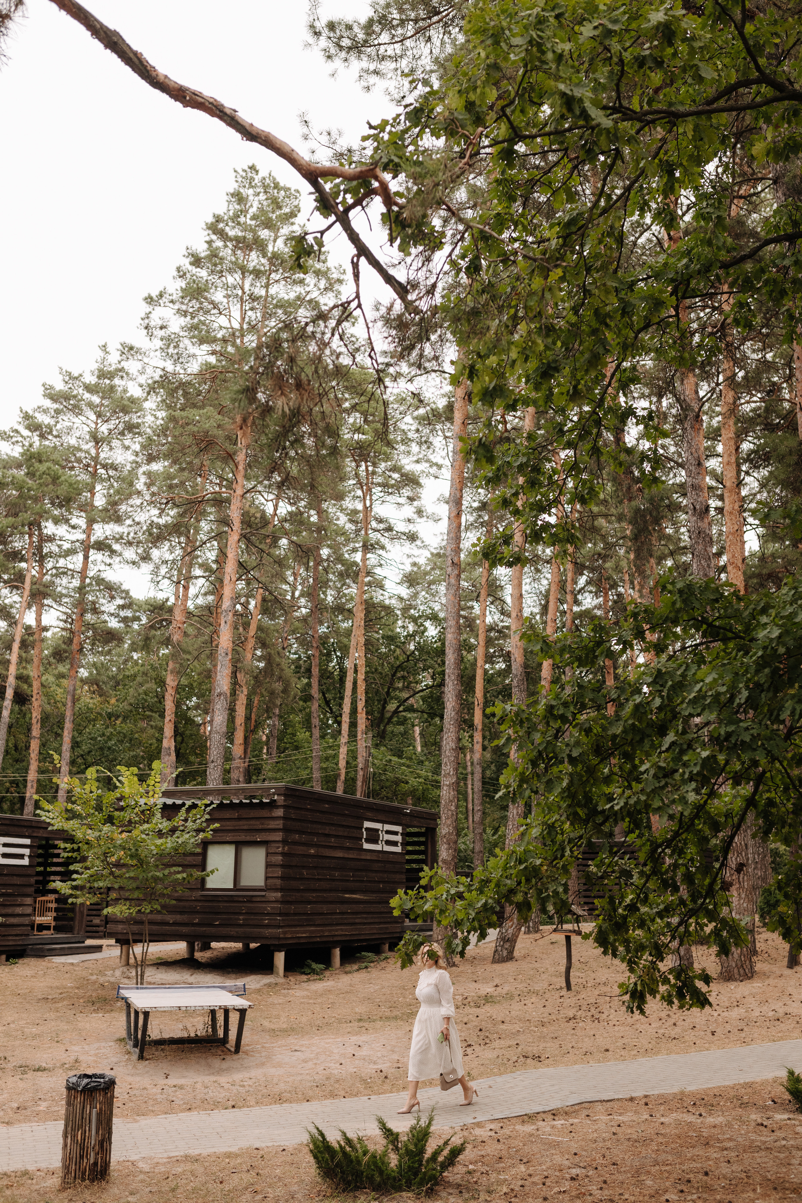 Віка & Максим. Весільний та сімейний фотограф у Харкові Ткаченко Світлана