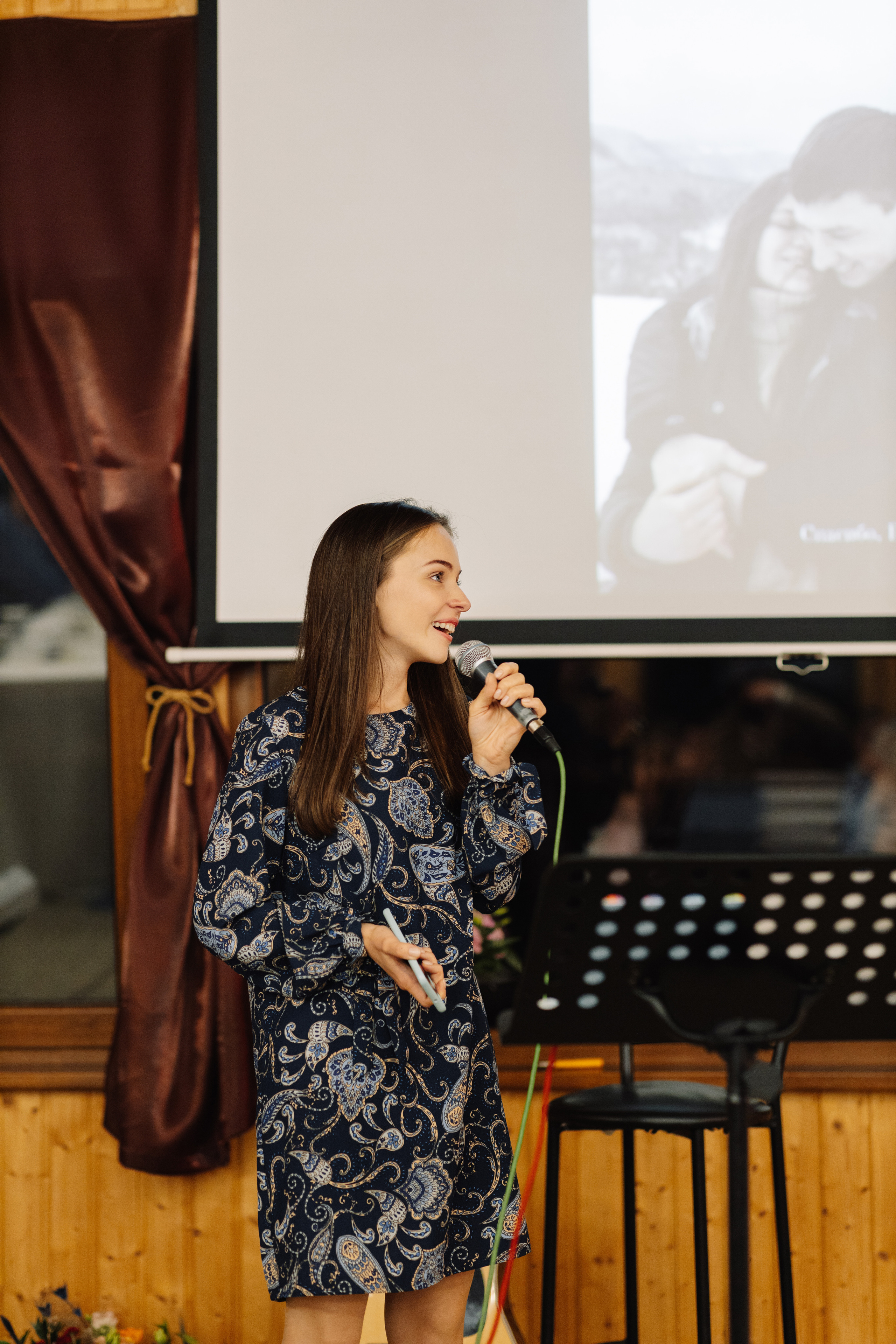 Анастасія & Дмитро. Весільний та сімейний фотограф у Харкові Ткаченко Світлана