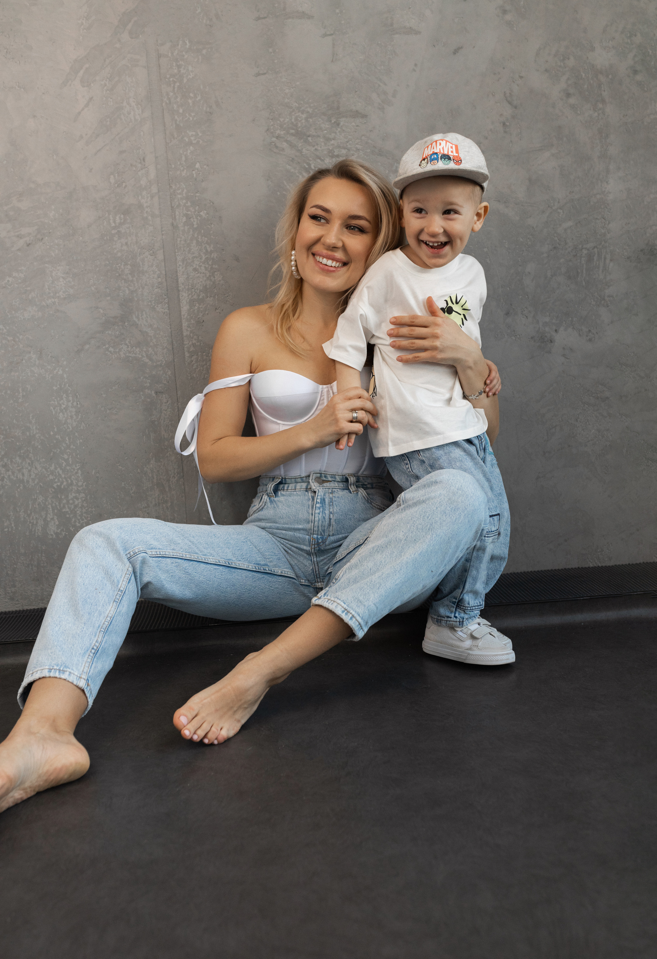 Світлана & Микита. Весільний та сімейний фотограф у Харкові Ткаченко Світлана