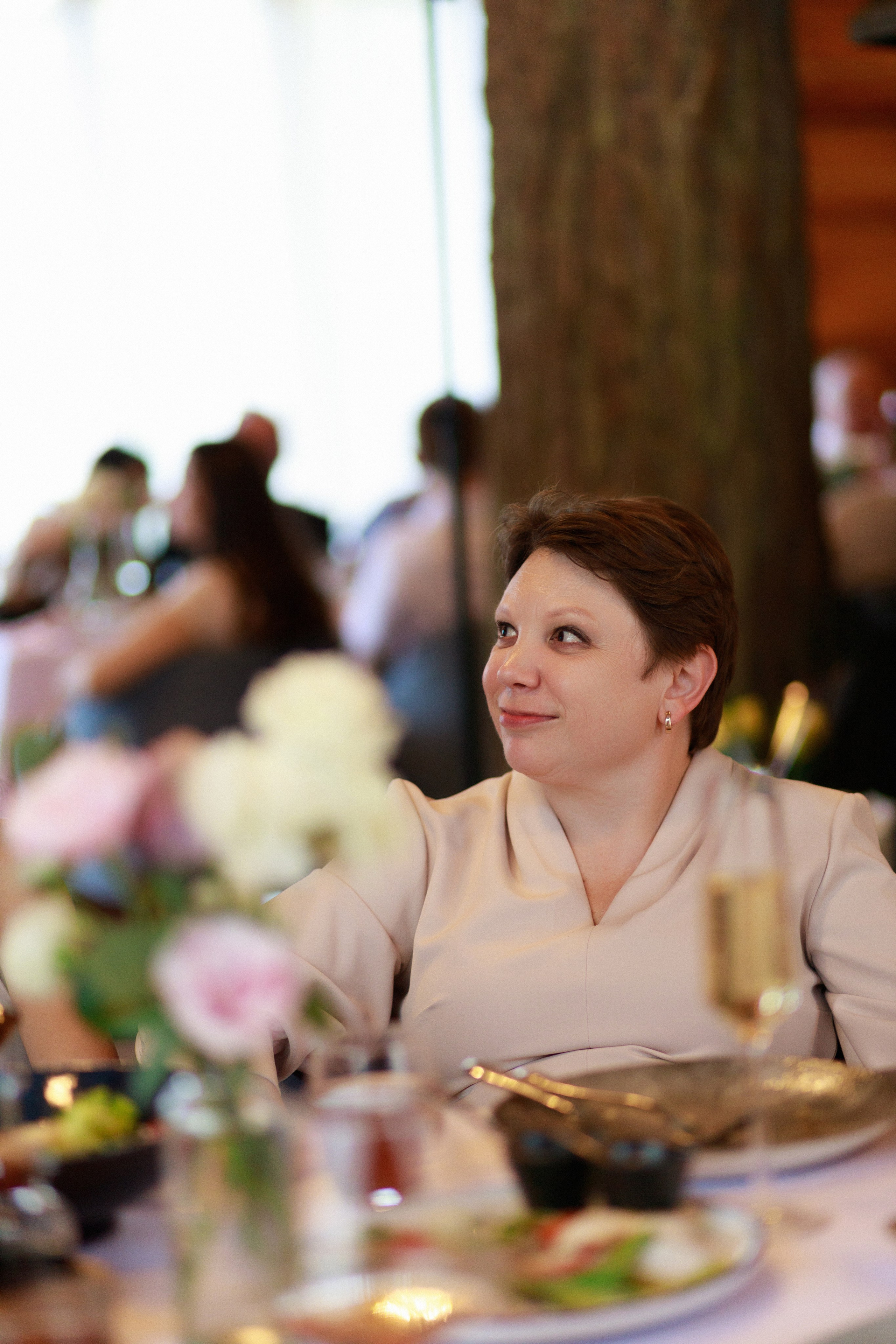 Вікторія & Андрій. Весільний та сімейний фотограф у Харкові Ткаченко Світлана