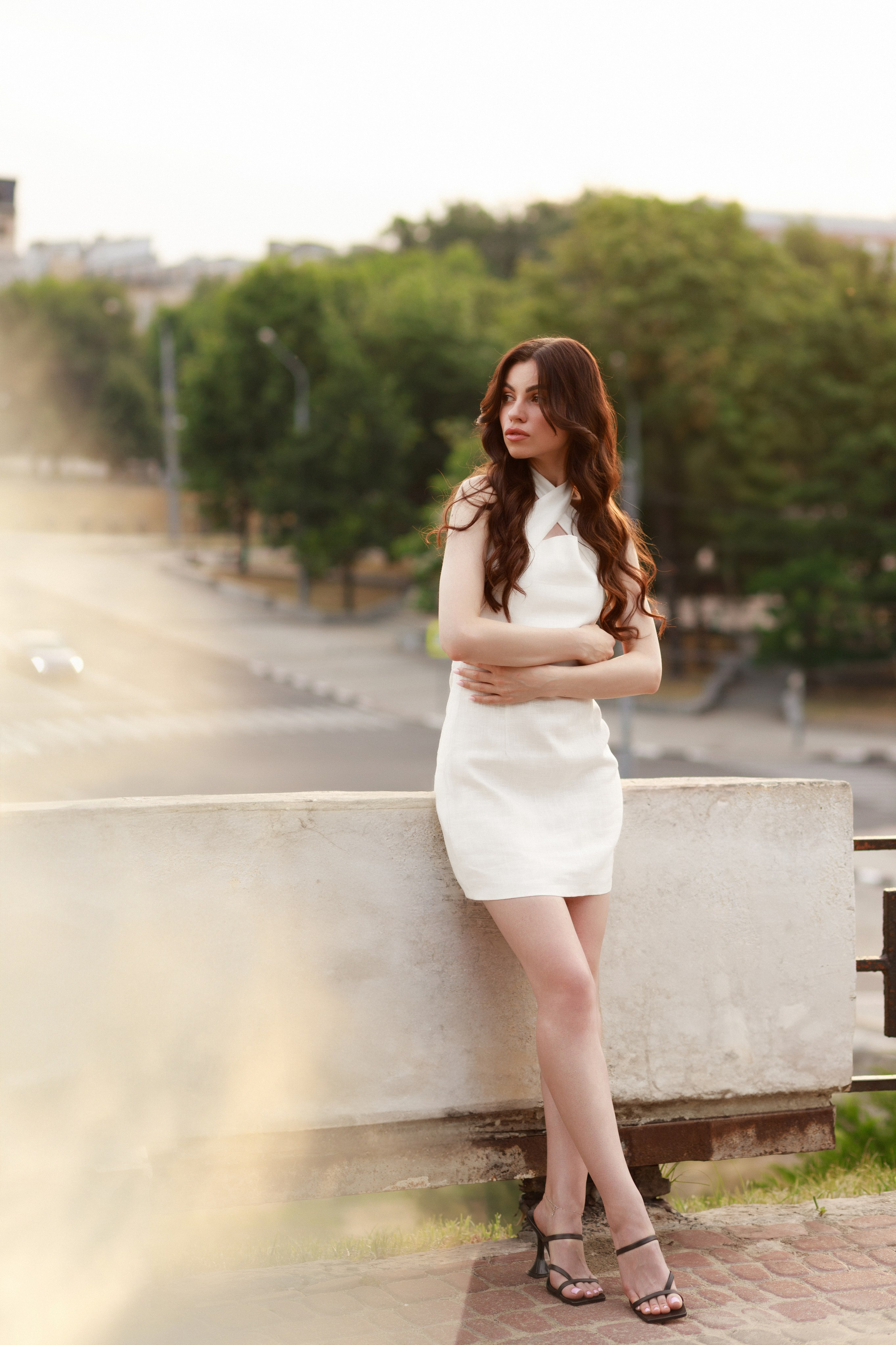 Анна. Весільний та сімейний фотограф у Харкові Ткаченко Світлана