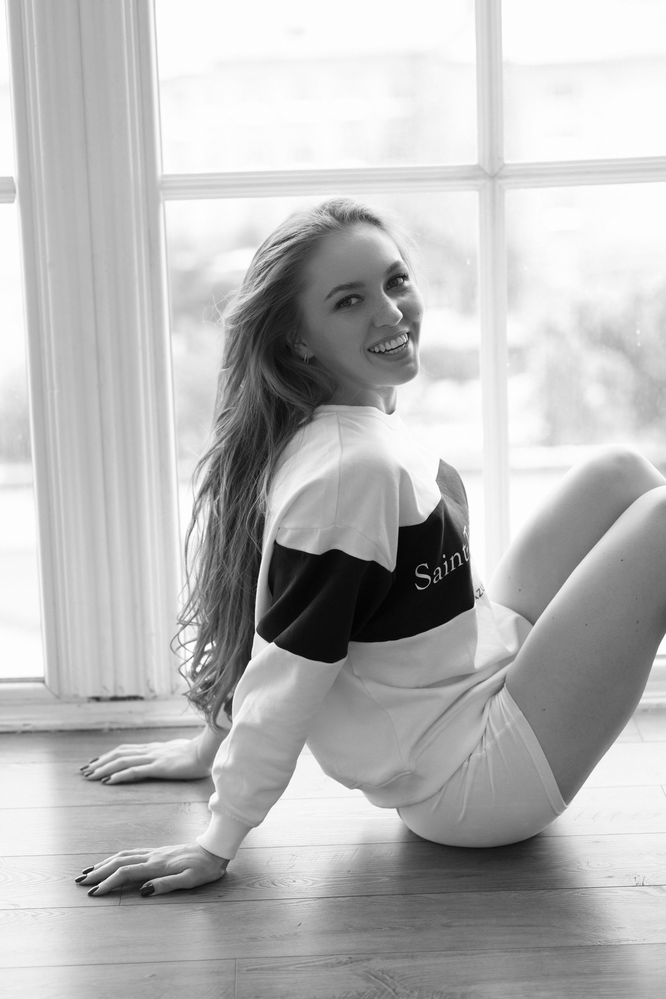 Ірина. Весільний та сімейний фотограф у Харкові Ткаченко Світлана