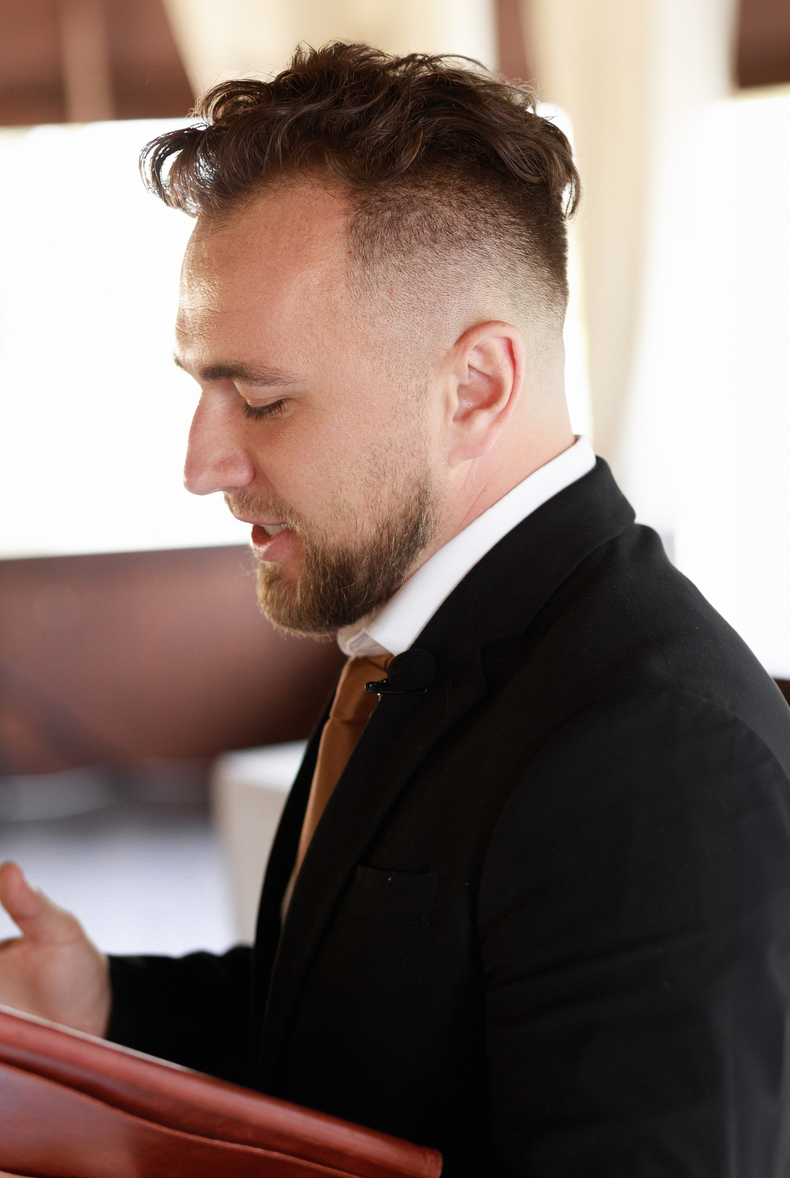 Поліна & Карен. Весільний та сімейний фотограф у Харкові Ткаченко Світлана