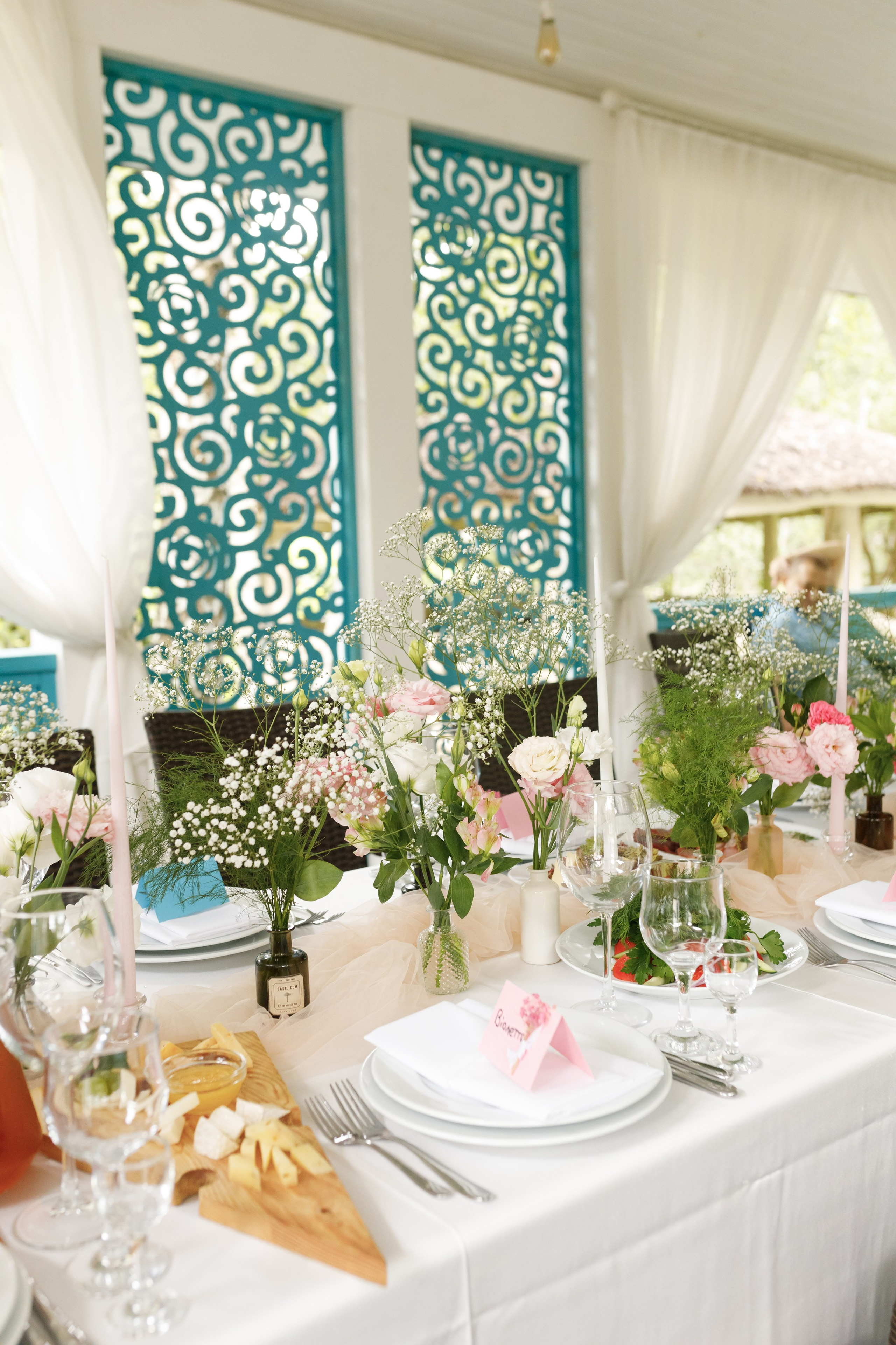 Влада & Стас. Весільний та сімейний фотограф у Харкові Ткаченко Світлана