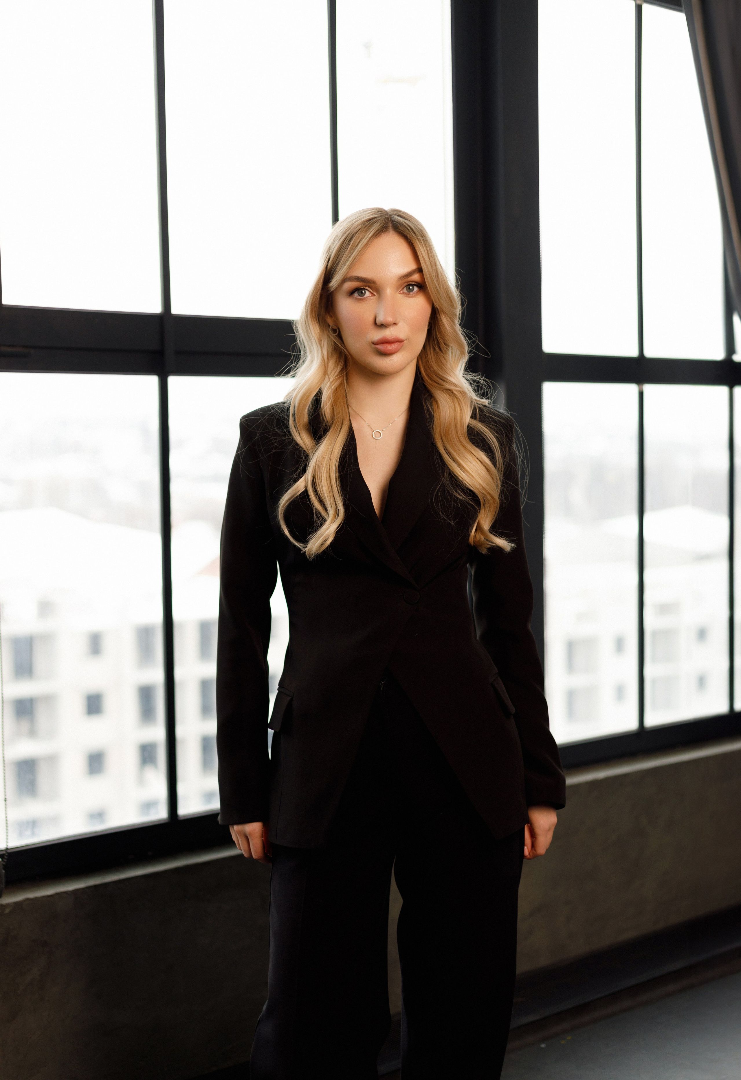 Марина. Весільний та сімейний фотограф у Харкові Ткаченко Світлана