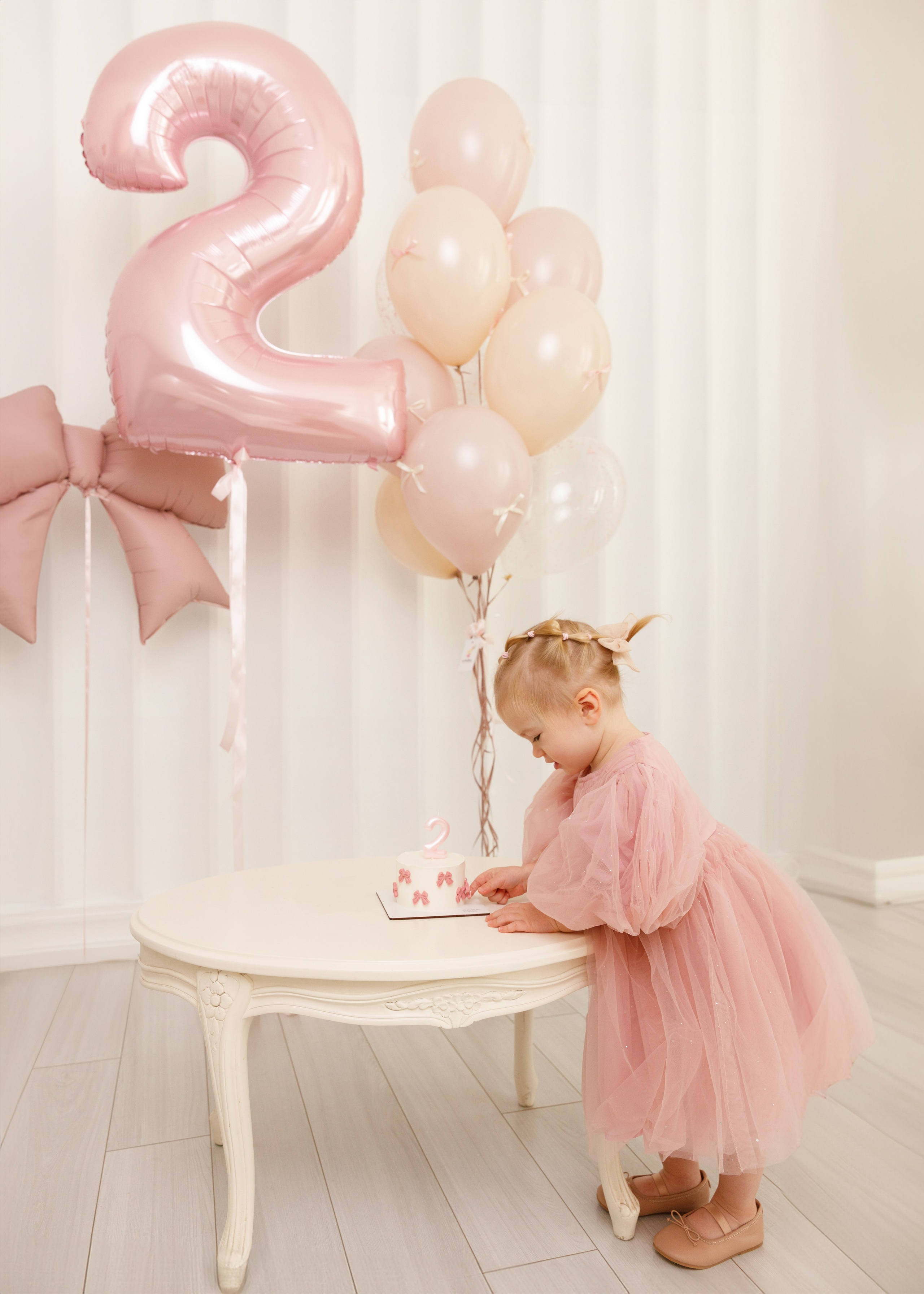 Анастасія & Вадим & Софія. Весільний та сімейний фотограф у Харкові Ткаченко Світлана