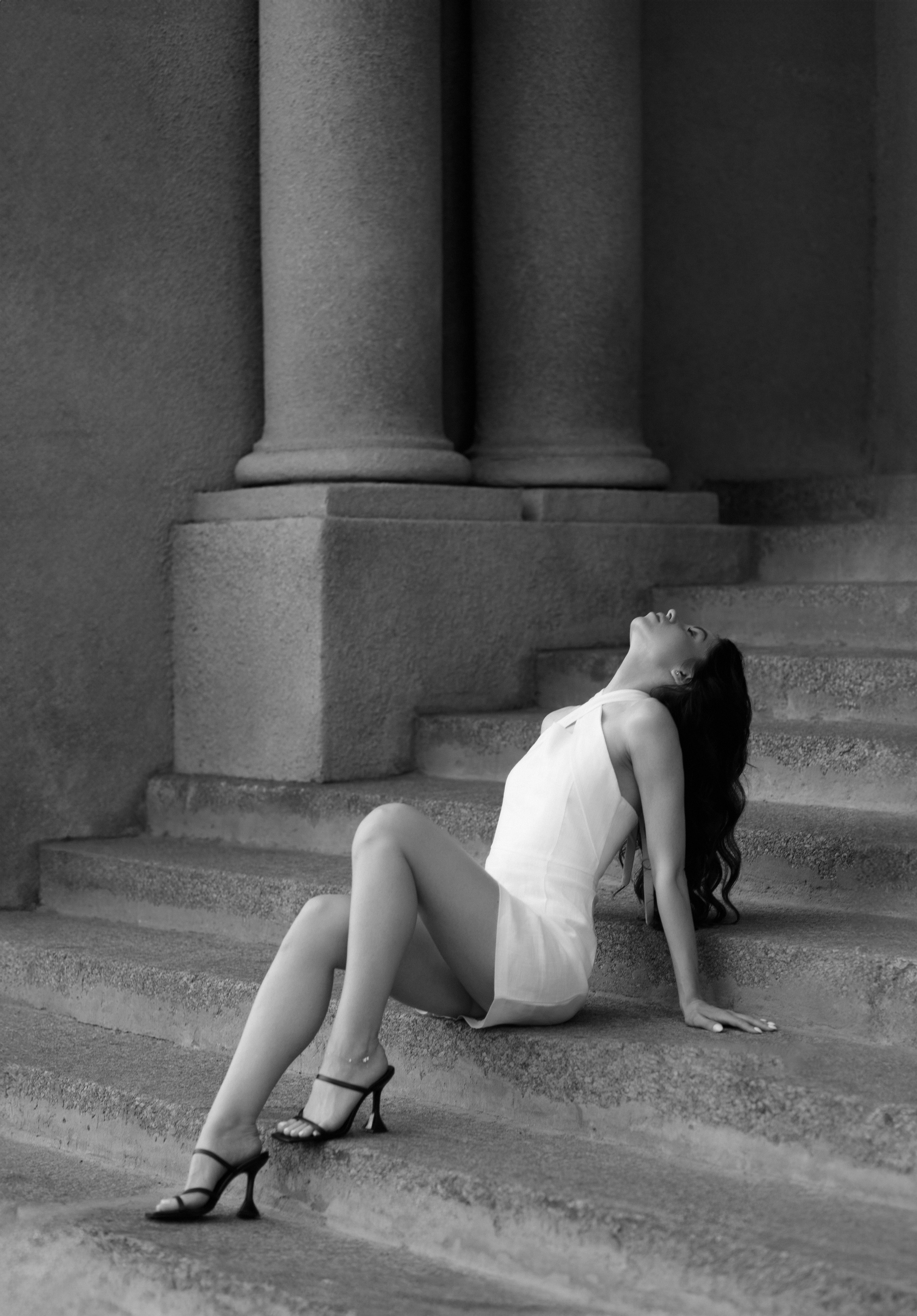 Анна. Весільний та сімейний фотограф у Харкові Ткаченко Світлана