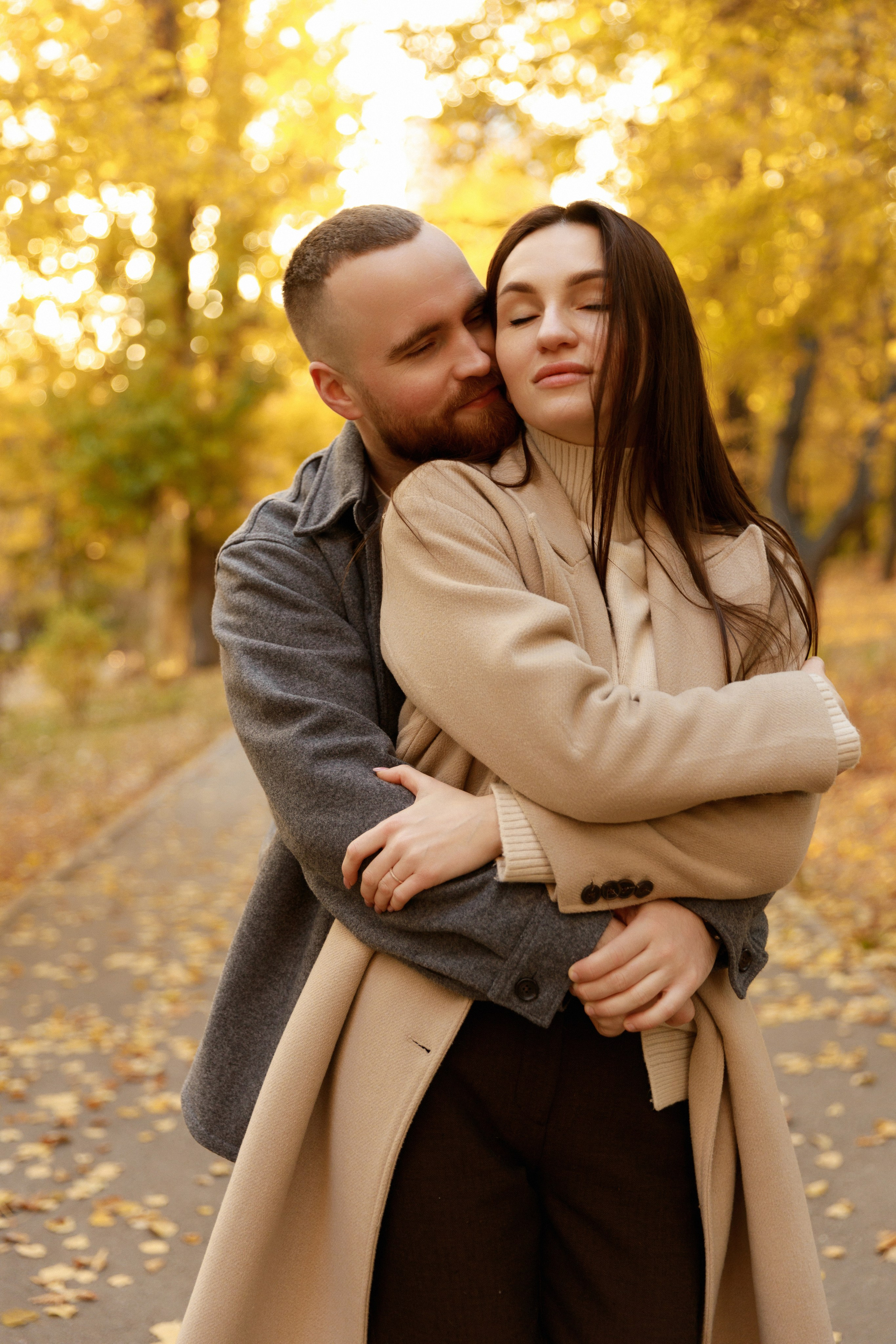 Настя & Вадим & Софія. Весільний та сімейний фотограф у Харкові Ткаченко Світлана