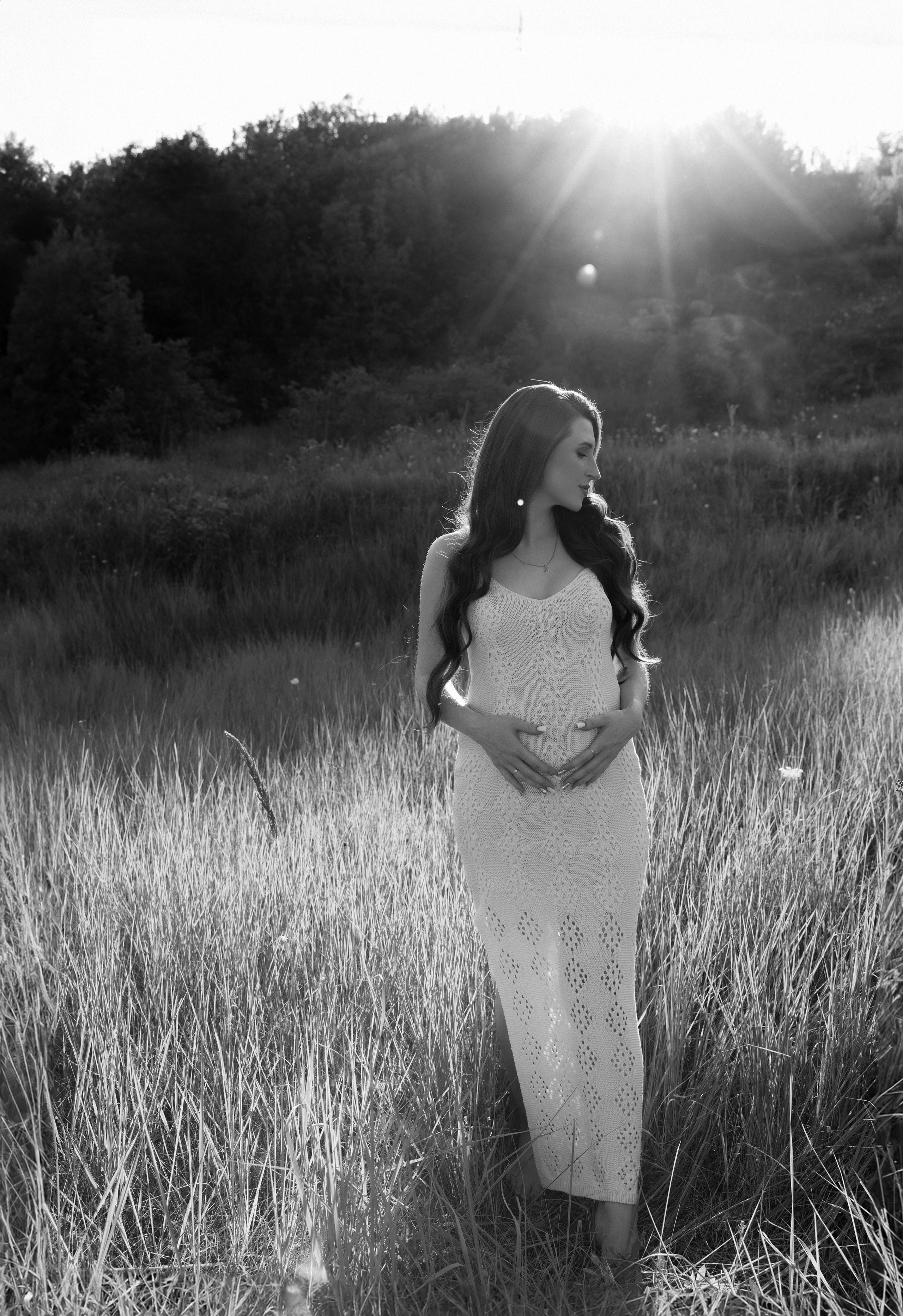 Анастасія & Стас. Весільний та сімейний фотограф у Харкові Ткаченко Світлана