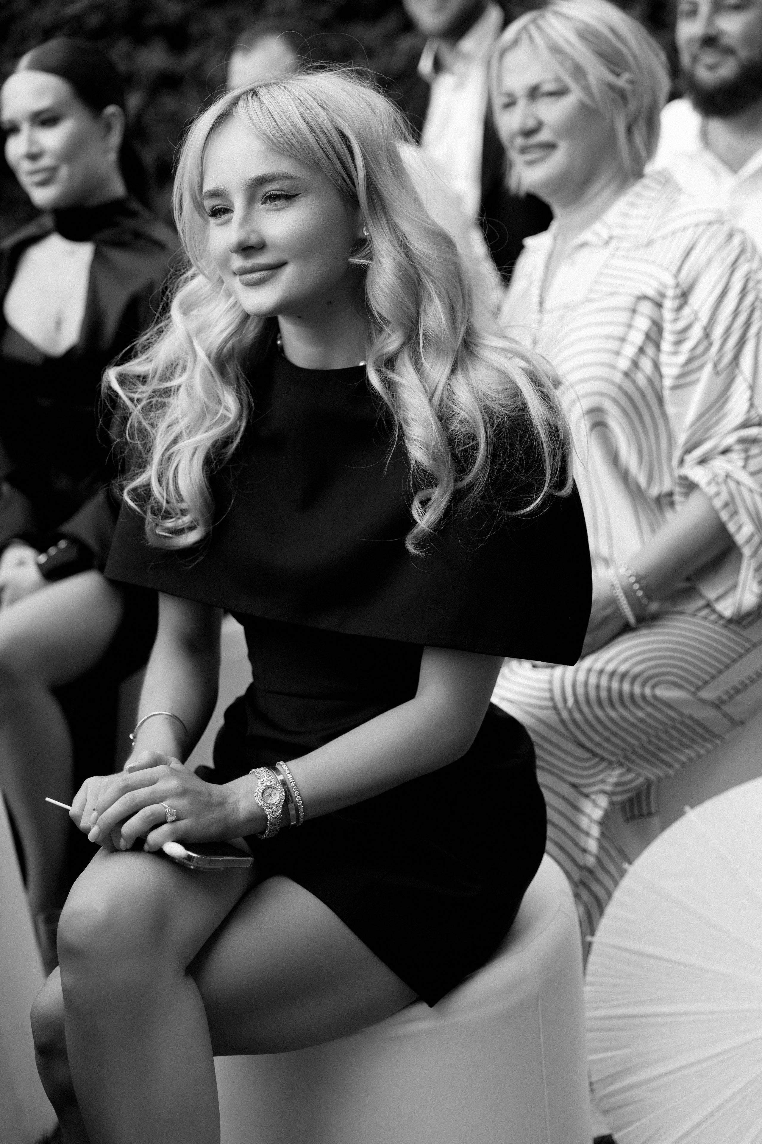 Марина & Олександр. Весільний та сімейний фотограф у Харкові Ткаченко Світлана