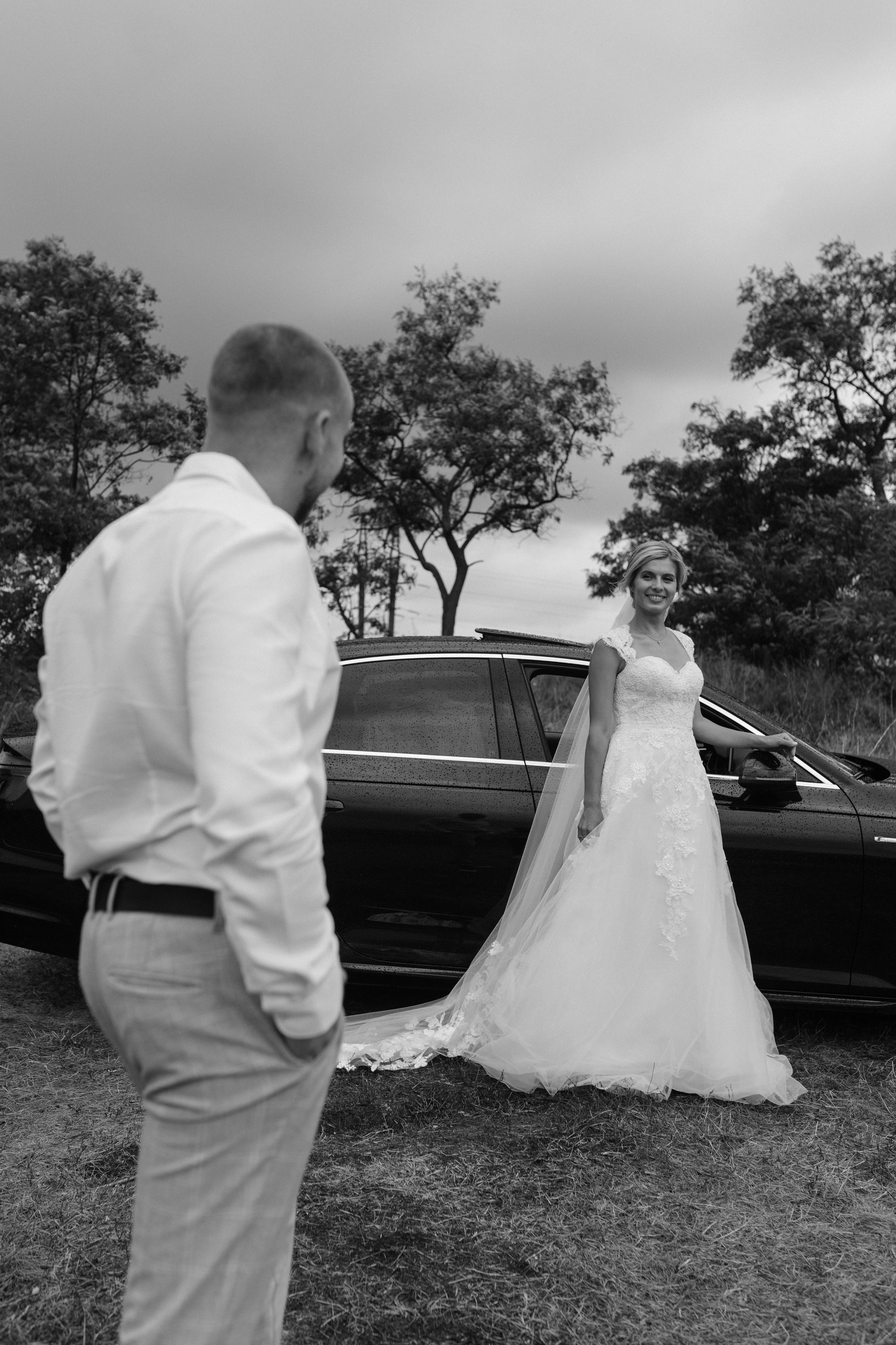 Яна & Іван. Весільний та сімейний фотограф у Харкові Ткаченко Світлана