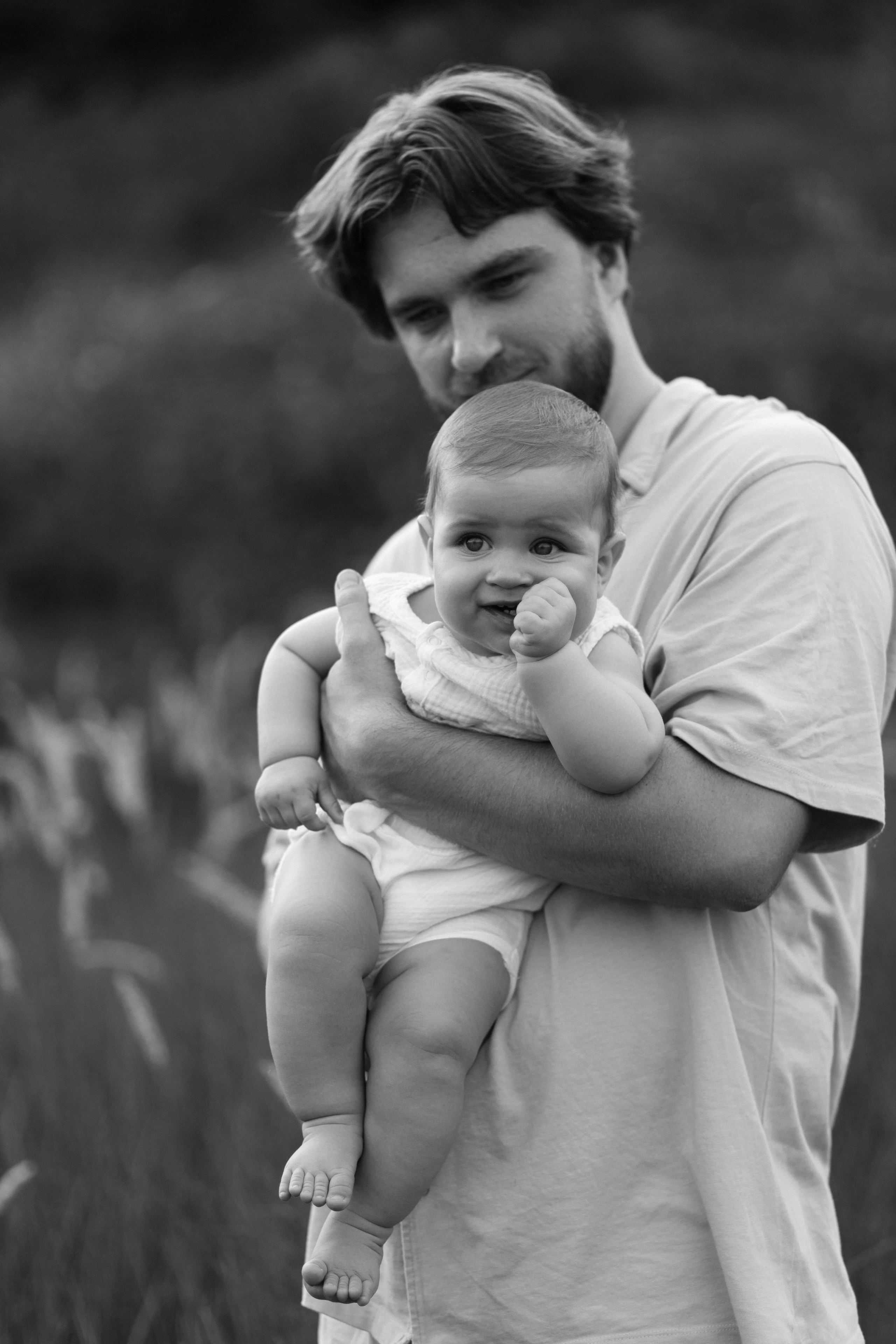 Віка & Максим & Максим. Весільний та сімейний фотограф у Харкові Ткаченко Світлана