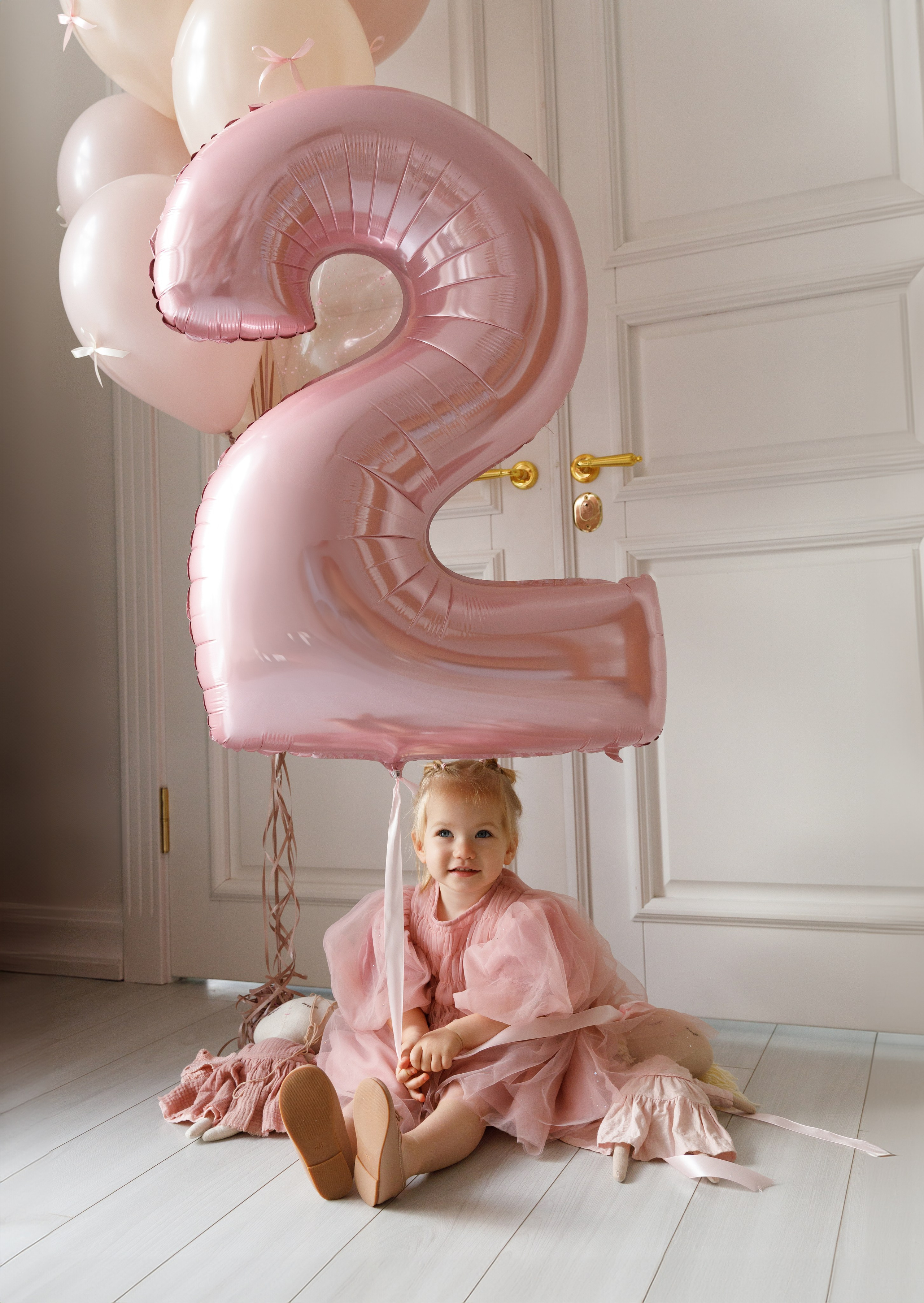 Анастасія & Вадим & Софія. Весільний та сімейний фотограф у Харкові Ткаченко Світлана