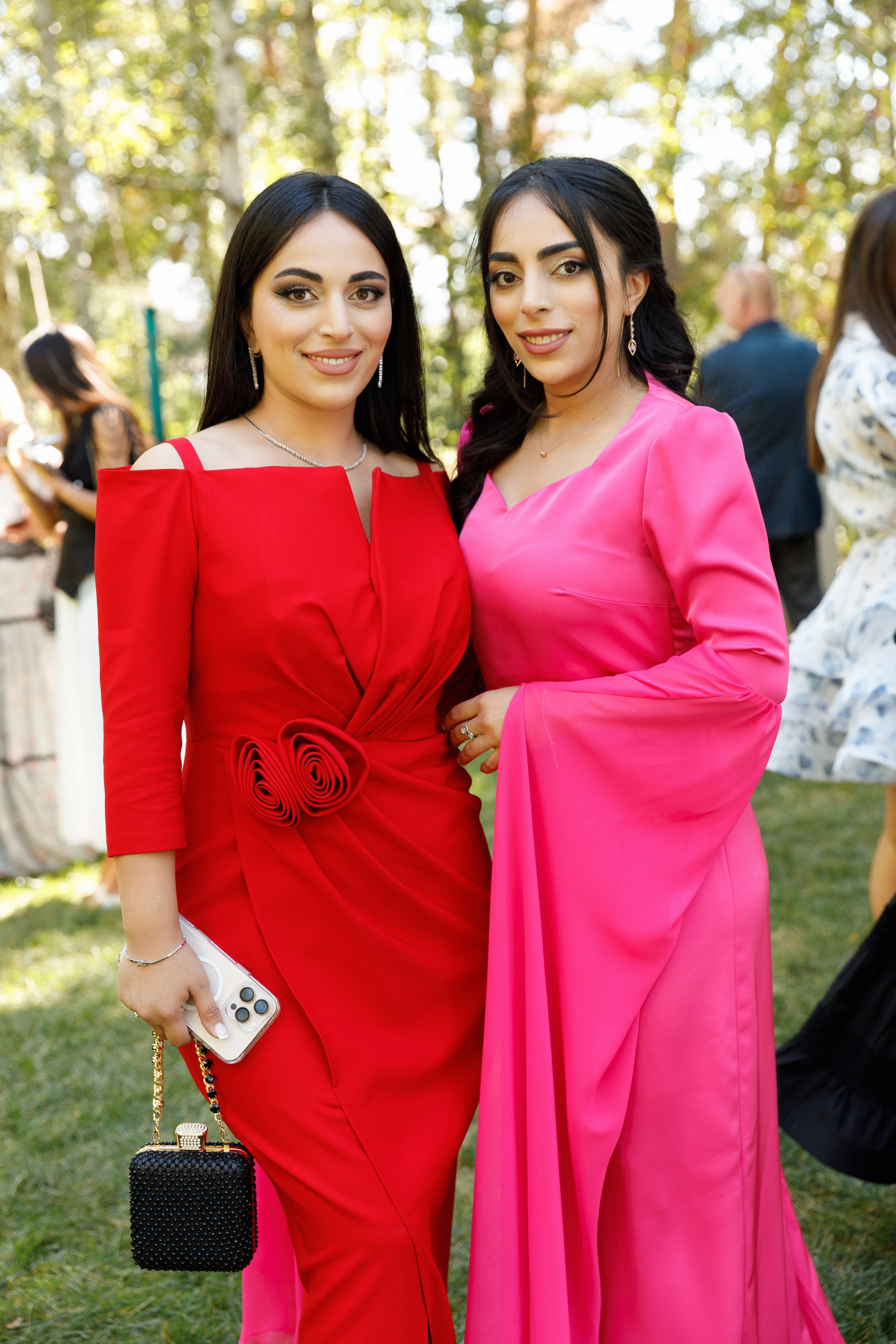 Аяз Джахан. Весільний та сімейний фотограф у Харкові Ткаченко Світлана