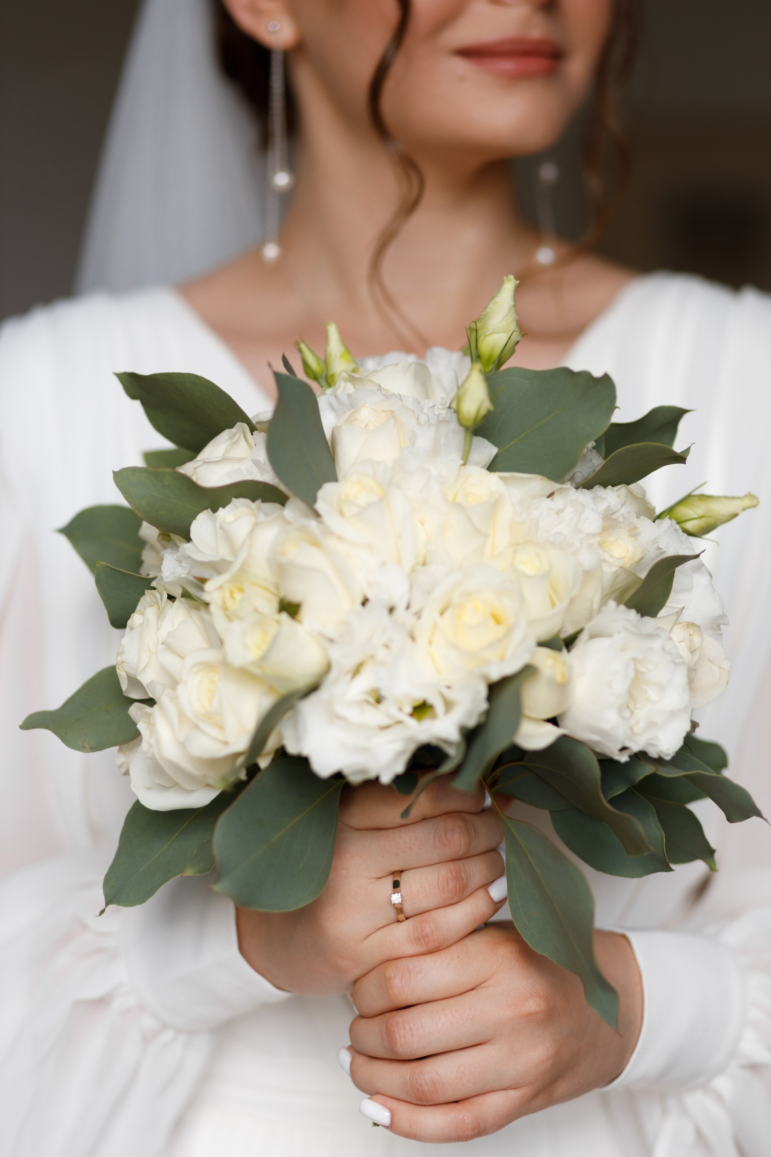 Христина & Владислав. Весільний та сімейний фотограф у Харкові Ткаченко Світлана