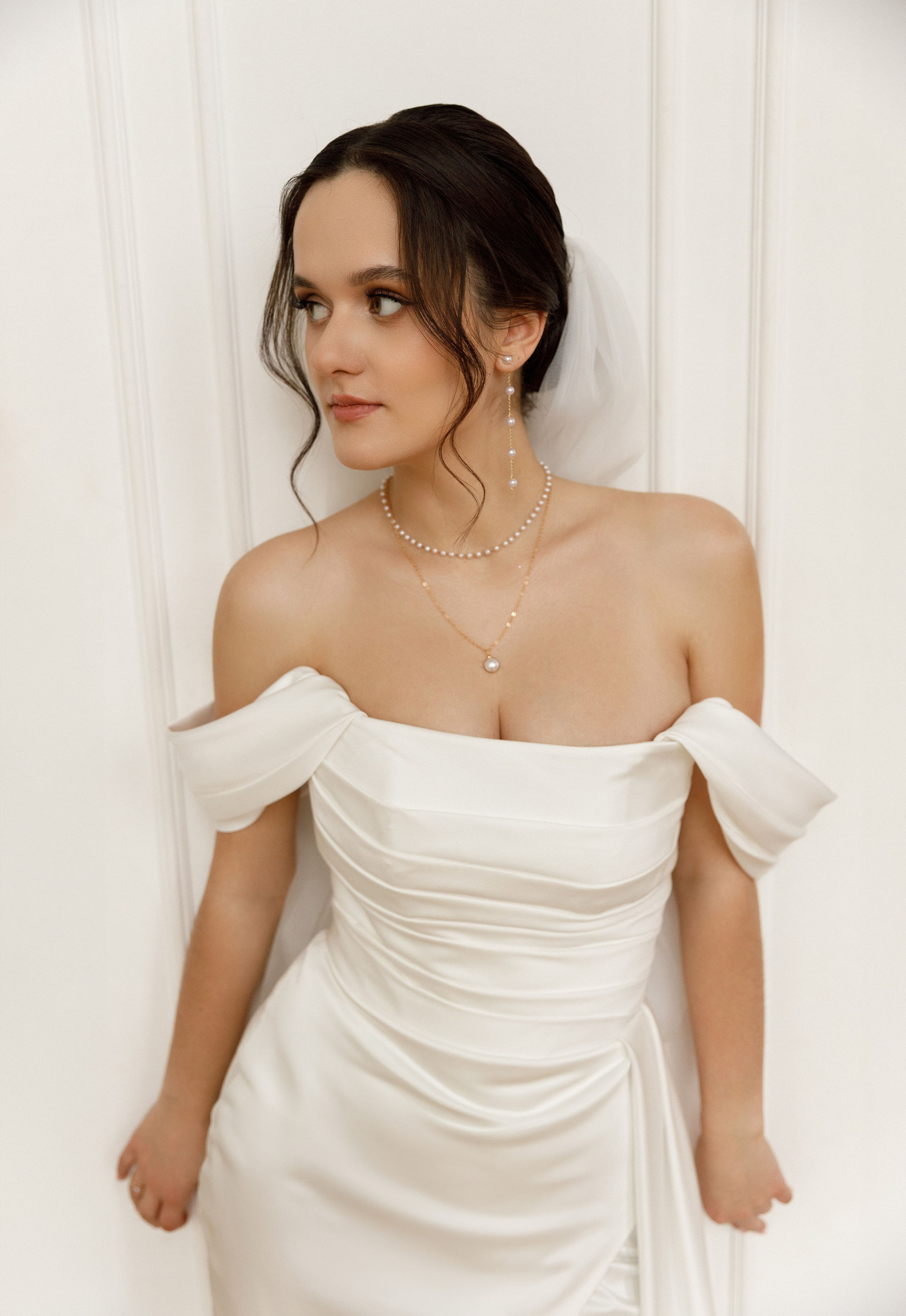 Катерина & Євгеній. Весільний та сімейний фотограф у Харкові Ткаченко Світлана