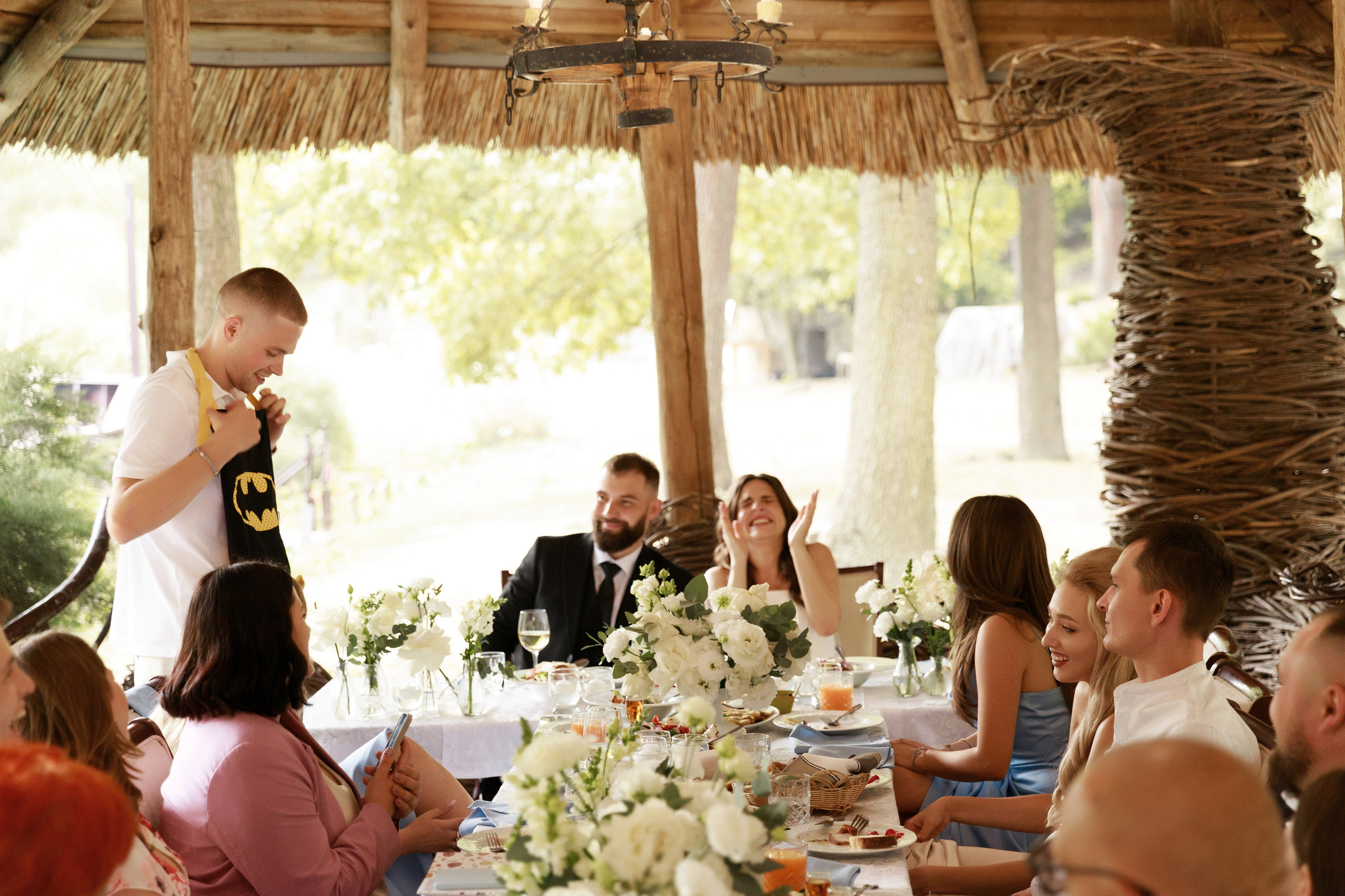 Катерина & Роман. Весільний та сімейний фотограф у Харкові Ткаченко Світлана