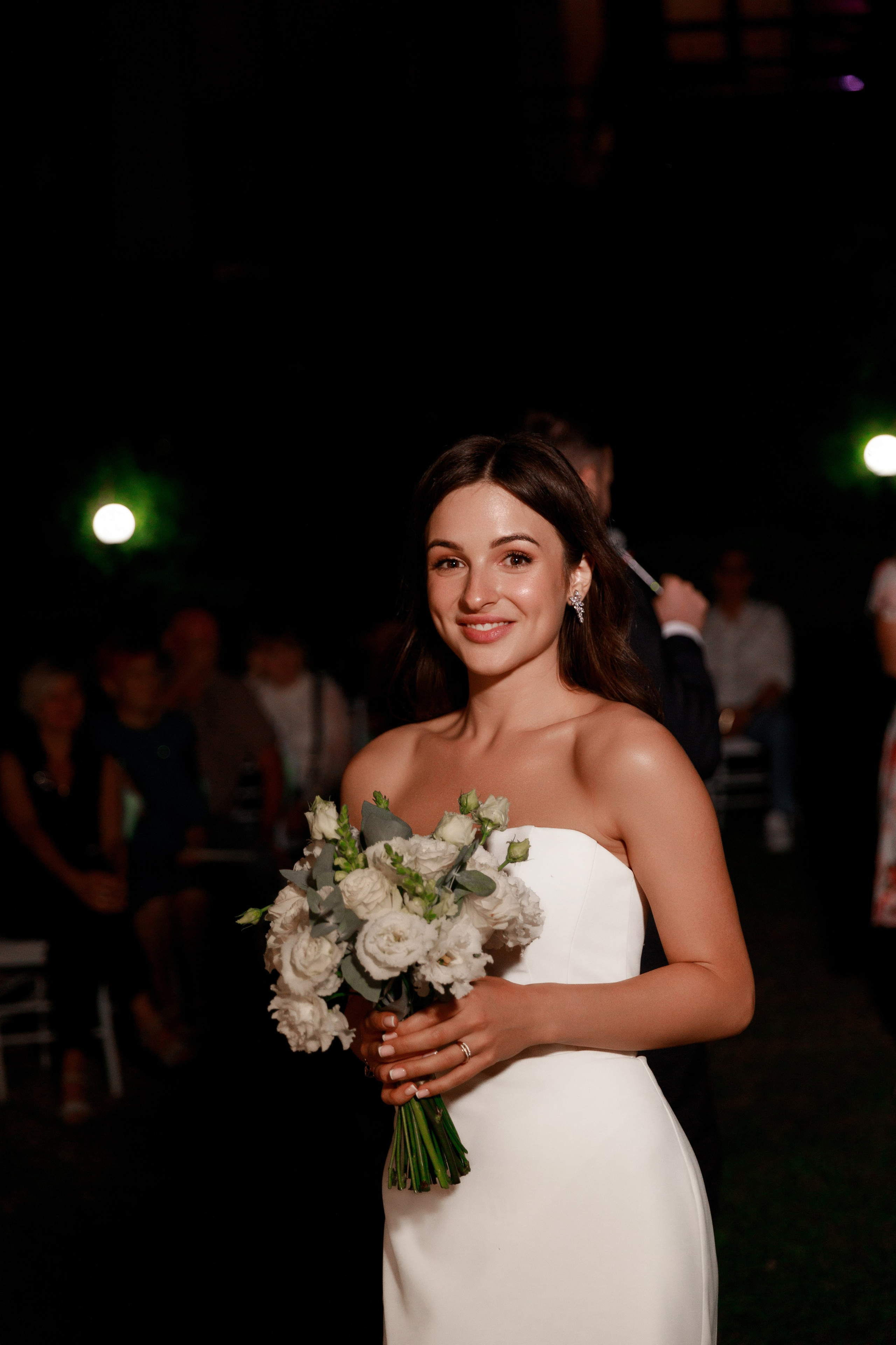 Катерина & Роман. Весільний та сімейний фотограф у Харкові Ткаченко Світлана