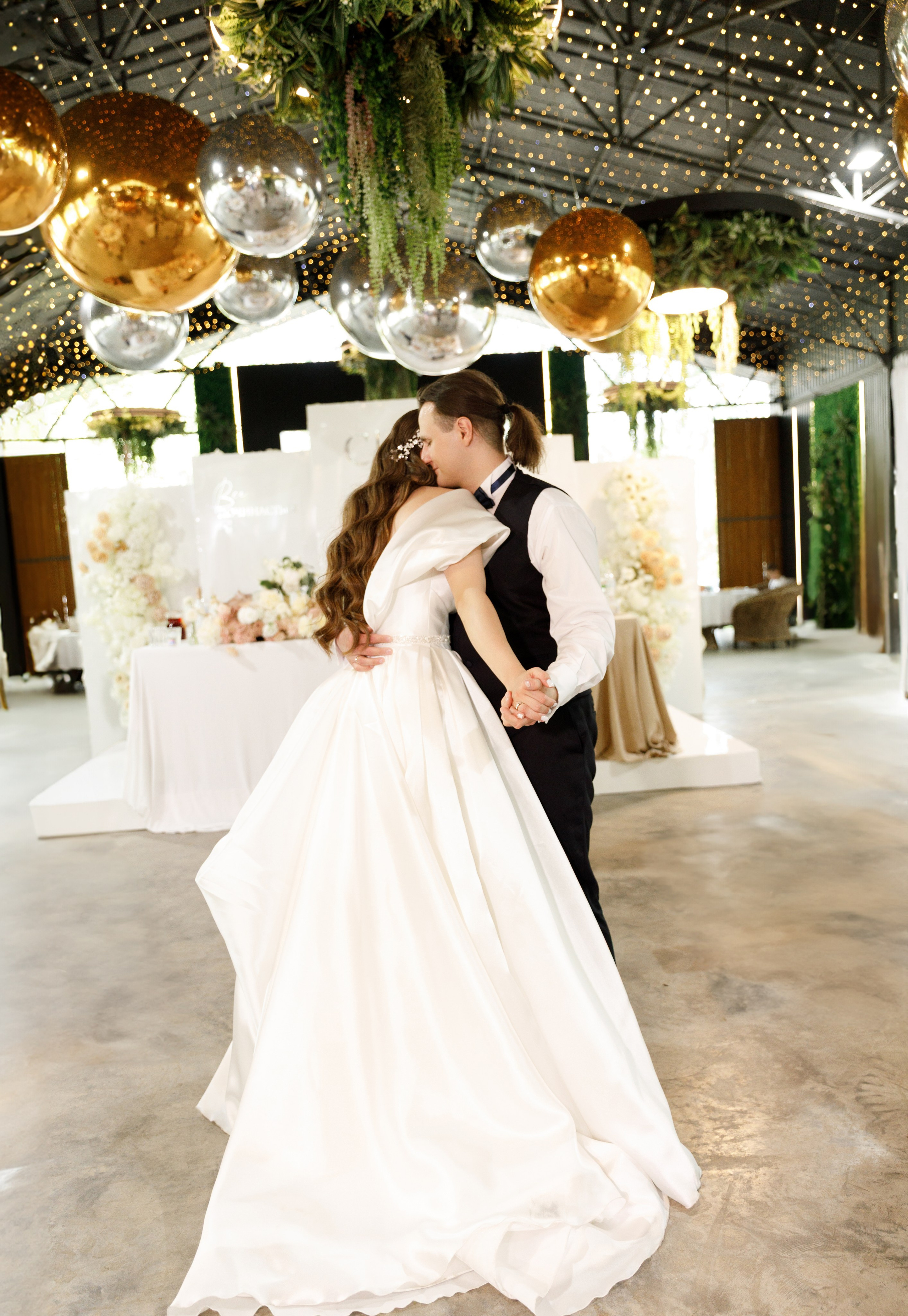 Аліна & Сергій. Весільний та сімейний фотограф у Харкові Ткаченко Світлана