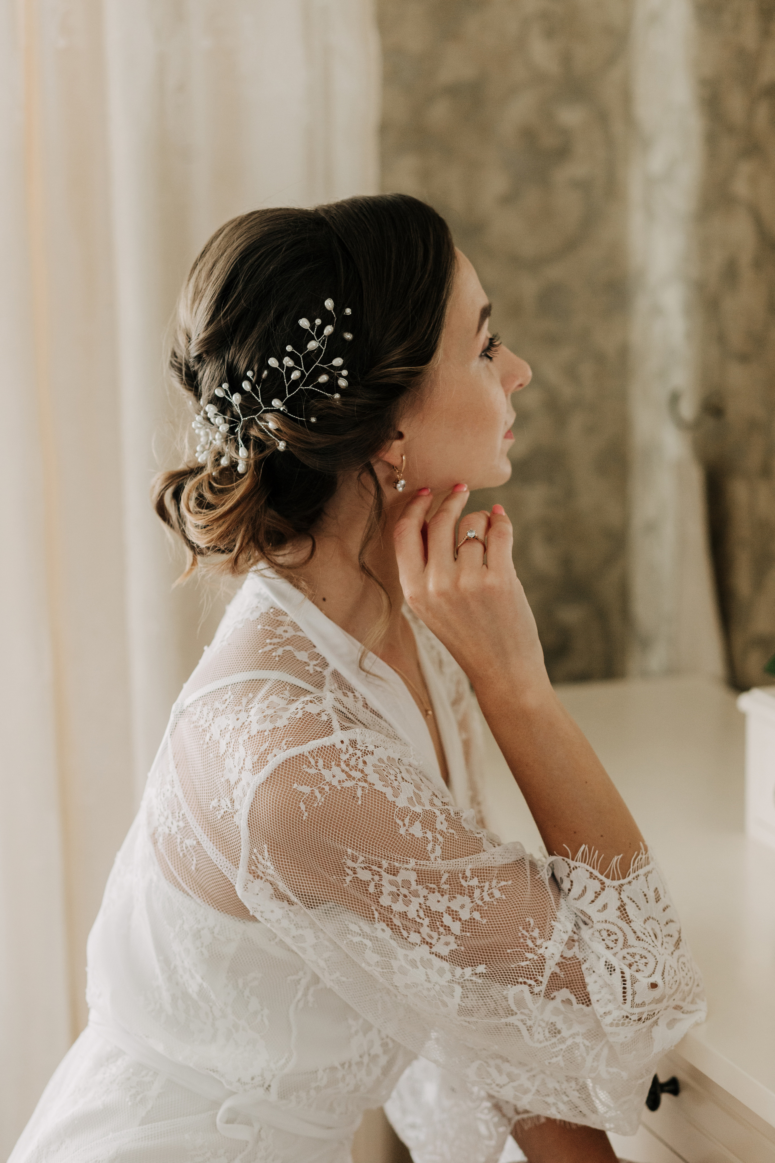 Катерина & Олексій. Весільний та сімейний фотограф у Харкові Ткаченко Світлана