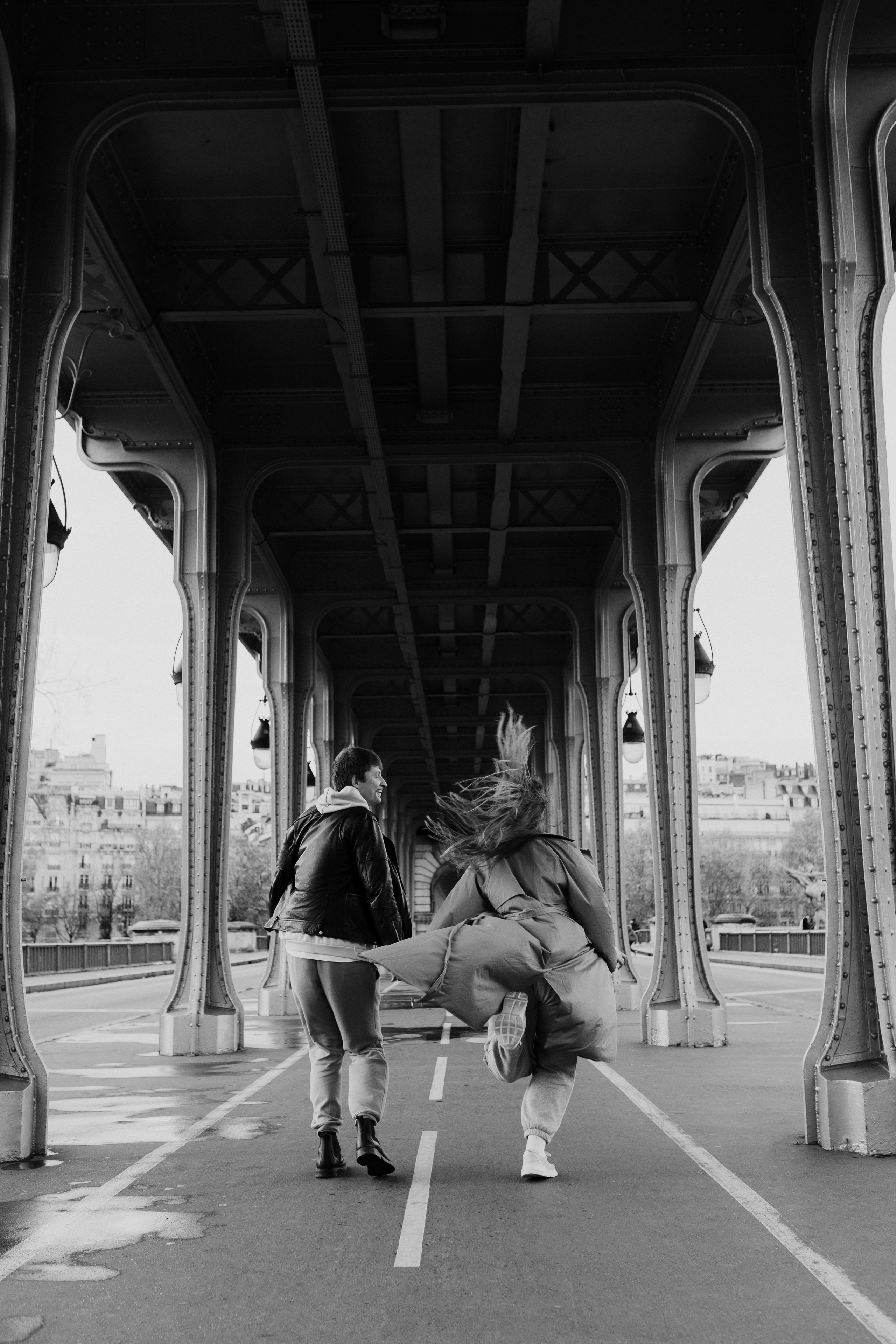 Еріка & Роман. Весільний та сімейний фотограф у Харкові Ткаченко Світлана