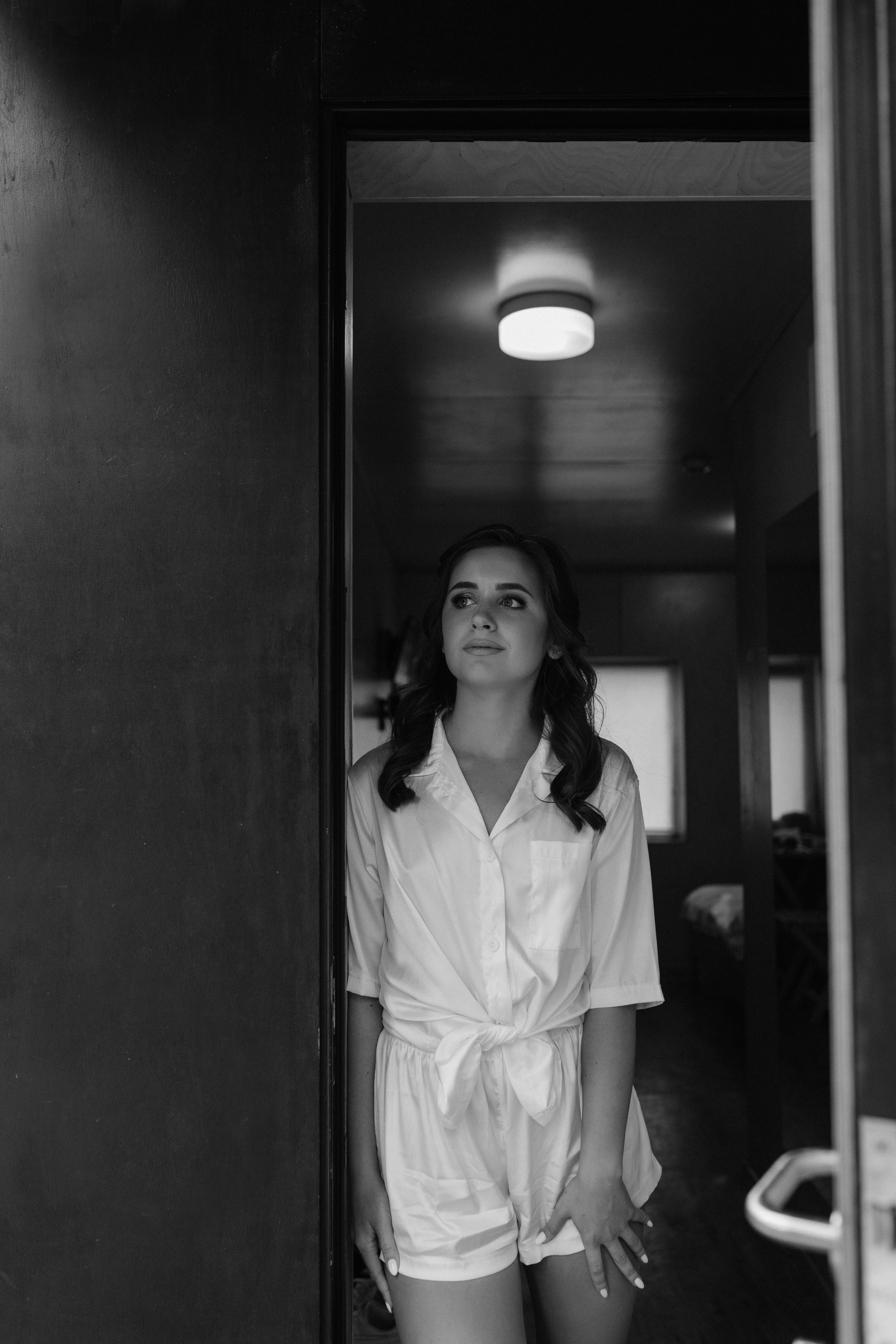 Віка & Максим. Весільний та сімейний фотограф у Харкові Ткаченко Світлана