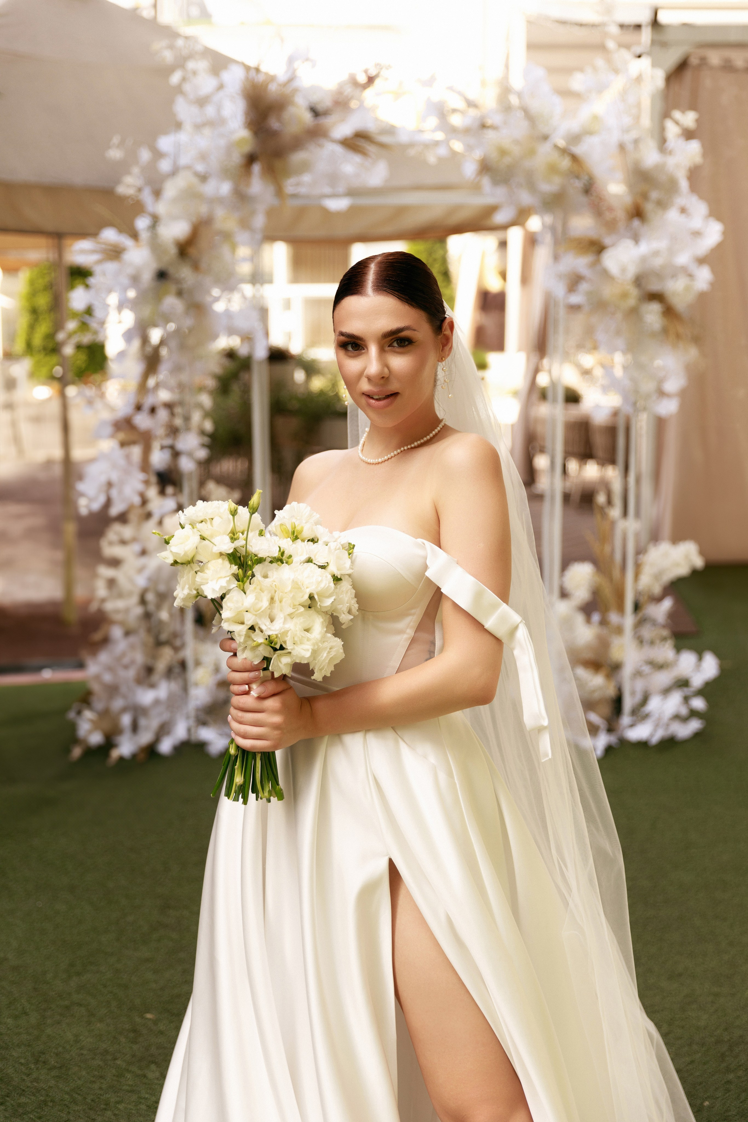 Катерина & Дмитро. Весільний та сімейний фотограф у Харкові Ткаченко Світлана