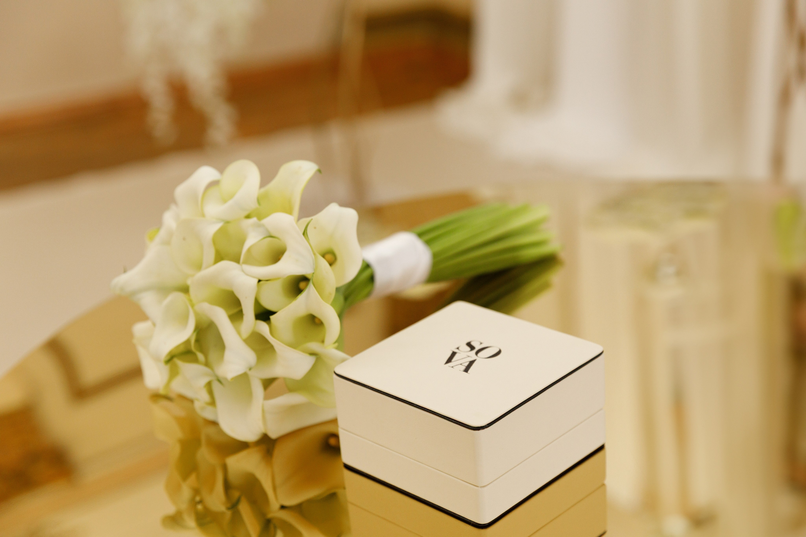 Анастасія & Ігор. Весільний та сімейний фотограф у Харкові Ткаченко Світлана