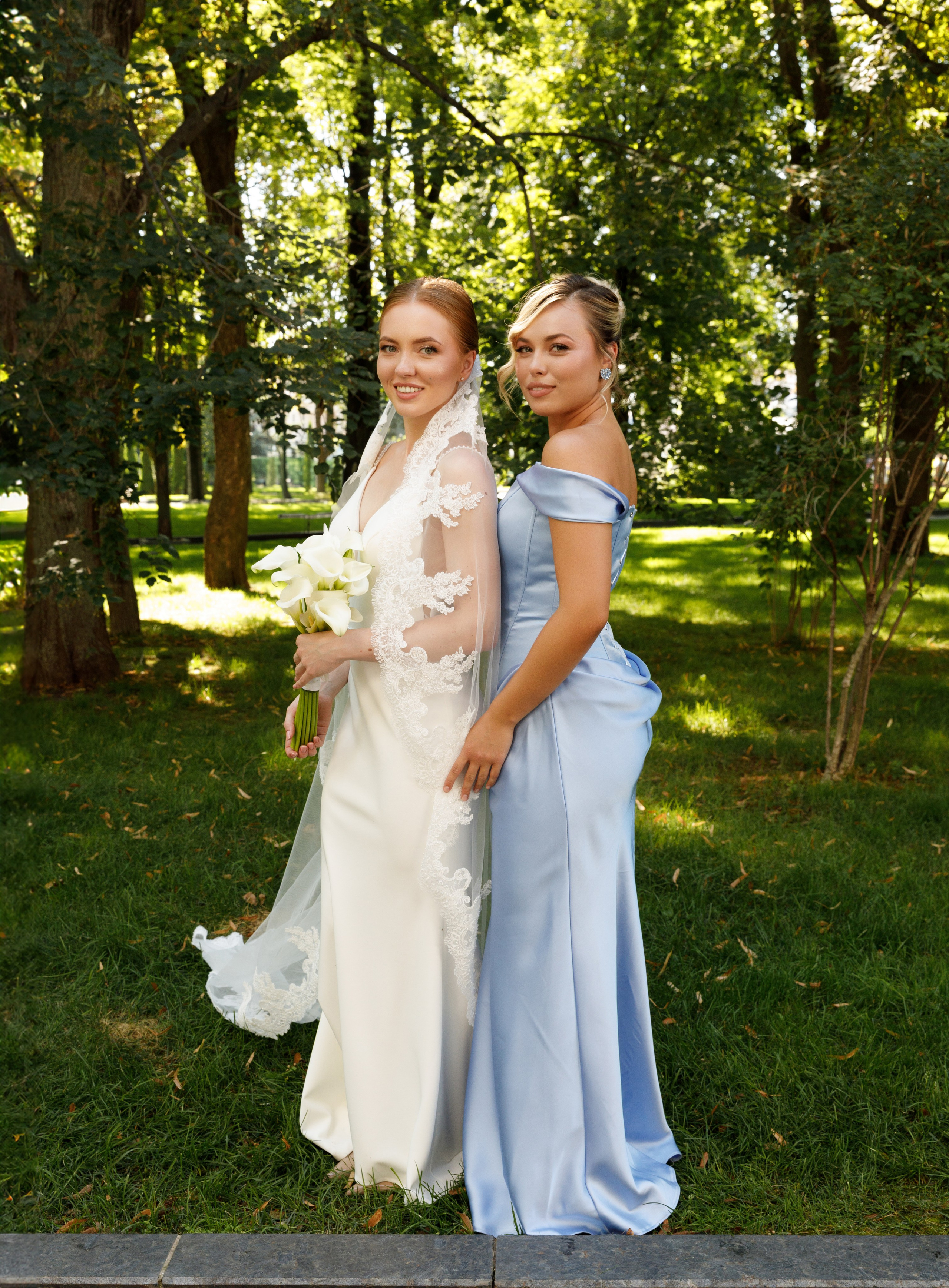 Ірина Денис. Весільний та сімейний фотограф у Харкові Ткаченко Світлана