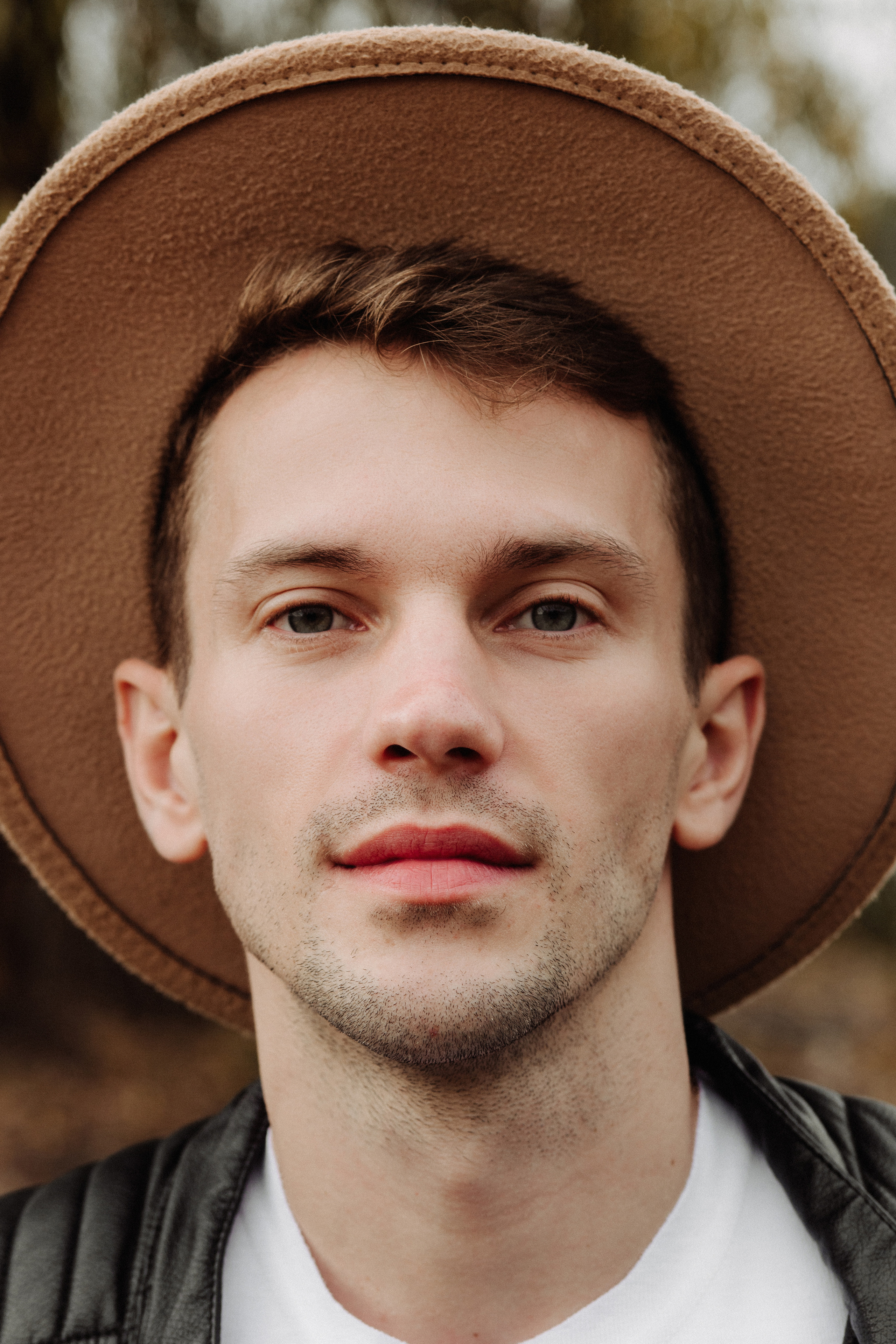 Катя & Алексій. Весільний та сімейний фотограф у Харкові Ткаченко Світлана