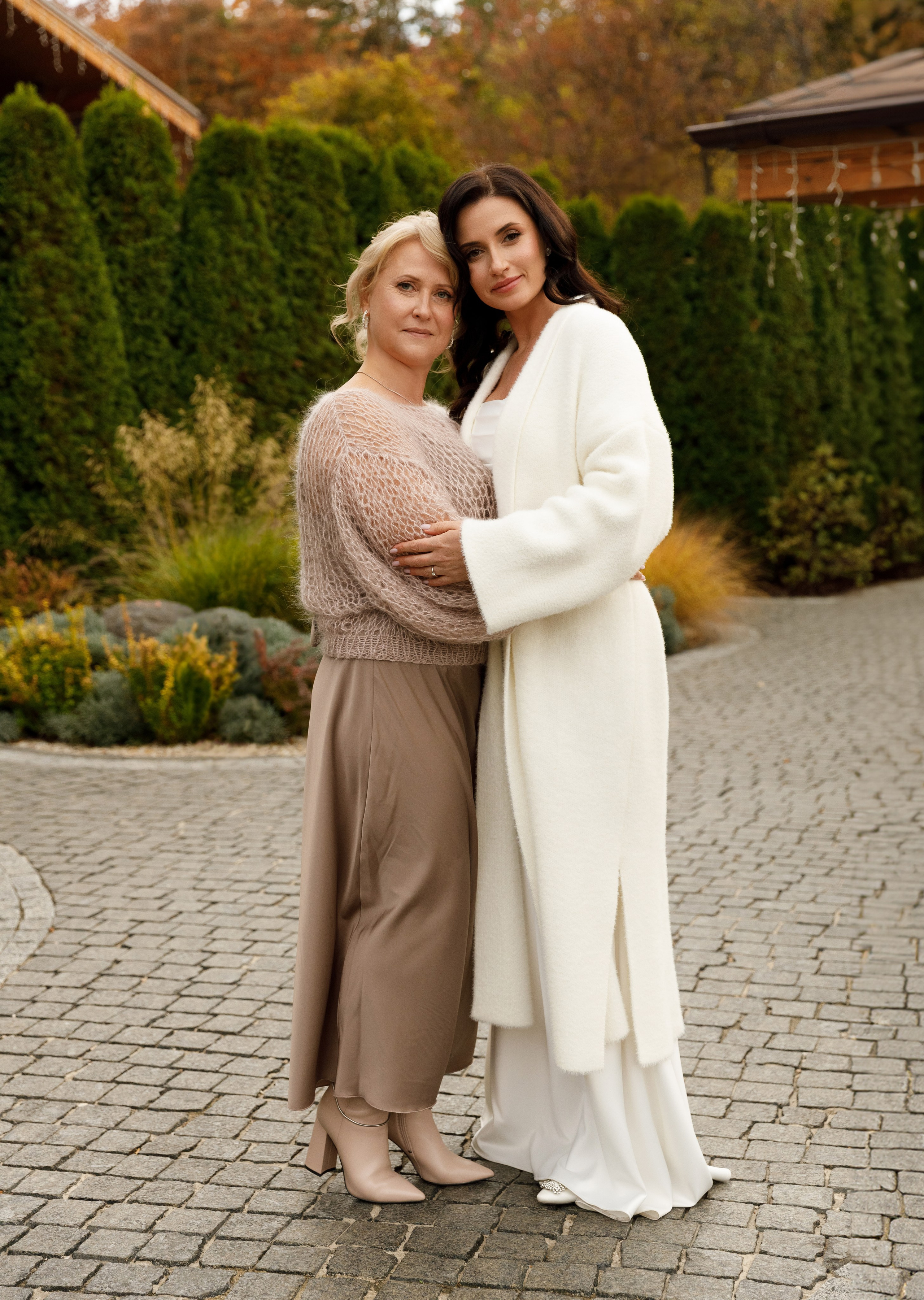 Лара & Влад. Весільний та сімейний фотограф у Харкові Ткаченко Світлана