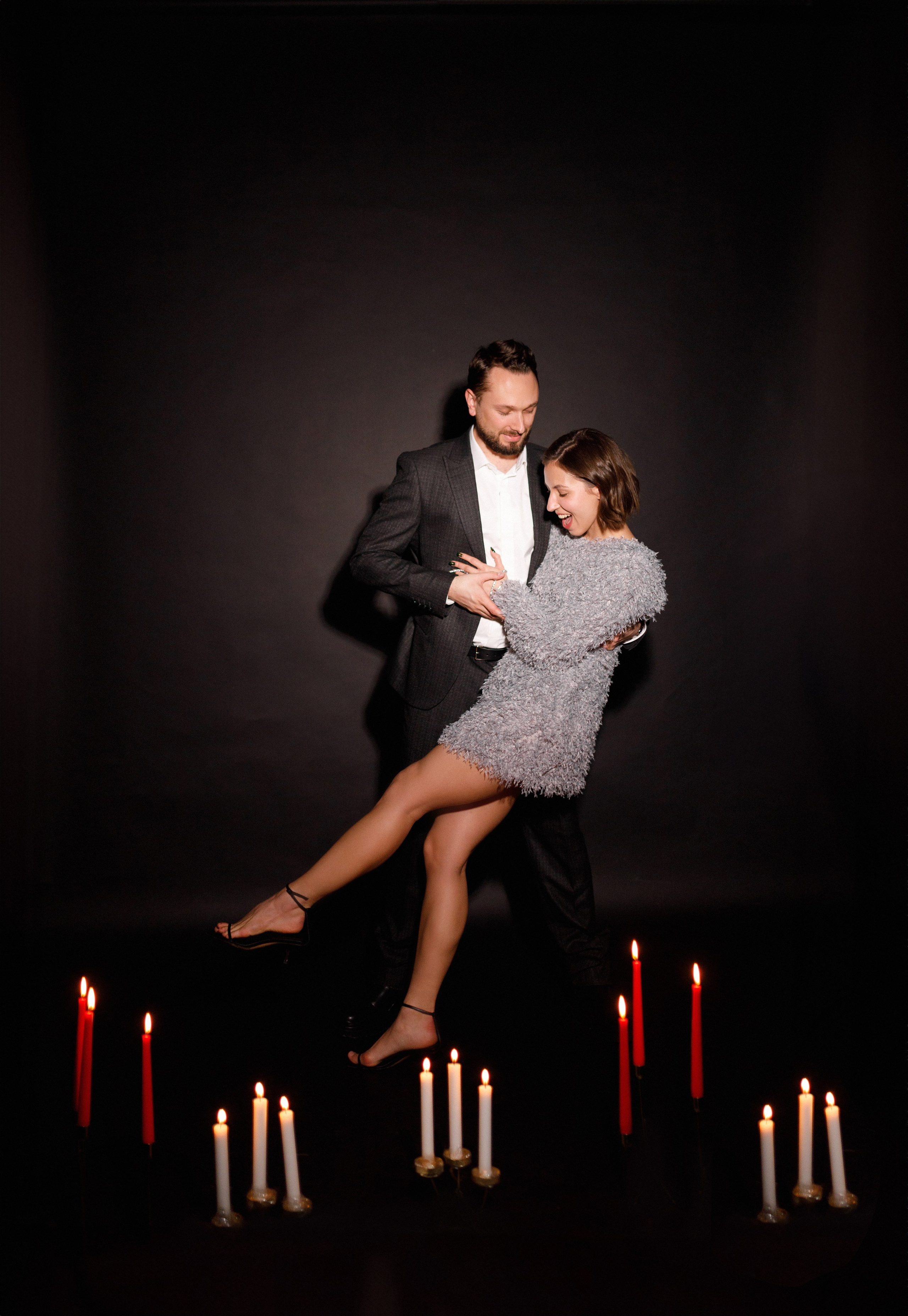 Вероніка & Євген. Весільний та сімейний фотограф у Харкові Ткаченко Світлана