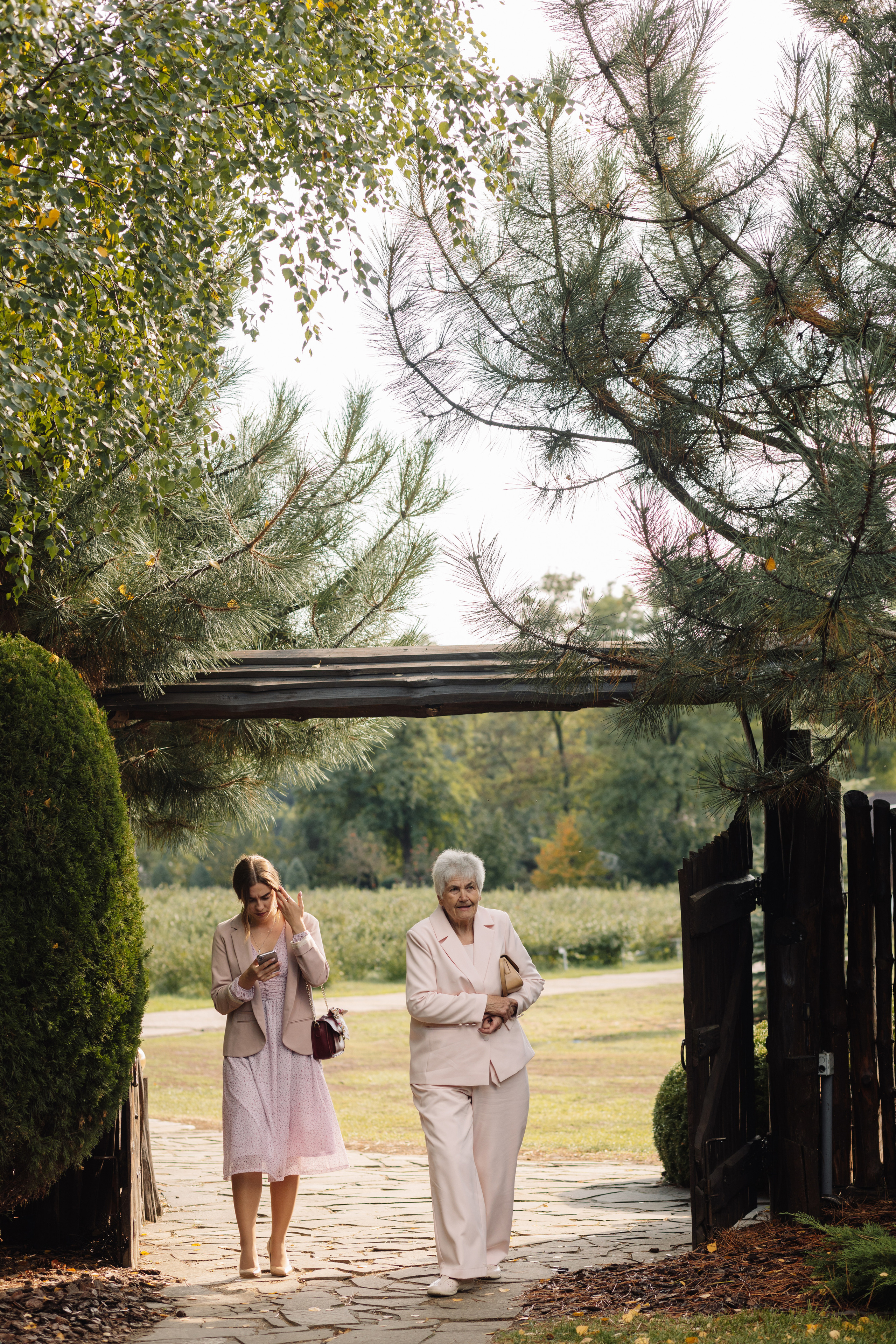 Анастасія & Дмитро. Весільний та сімейний фотограф у Харкові Ткаченко Світлана