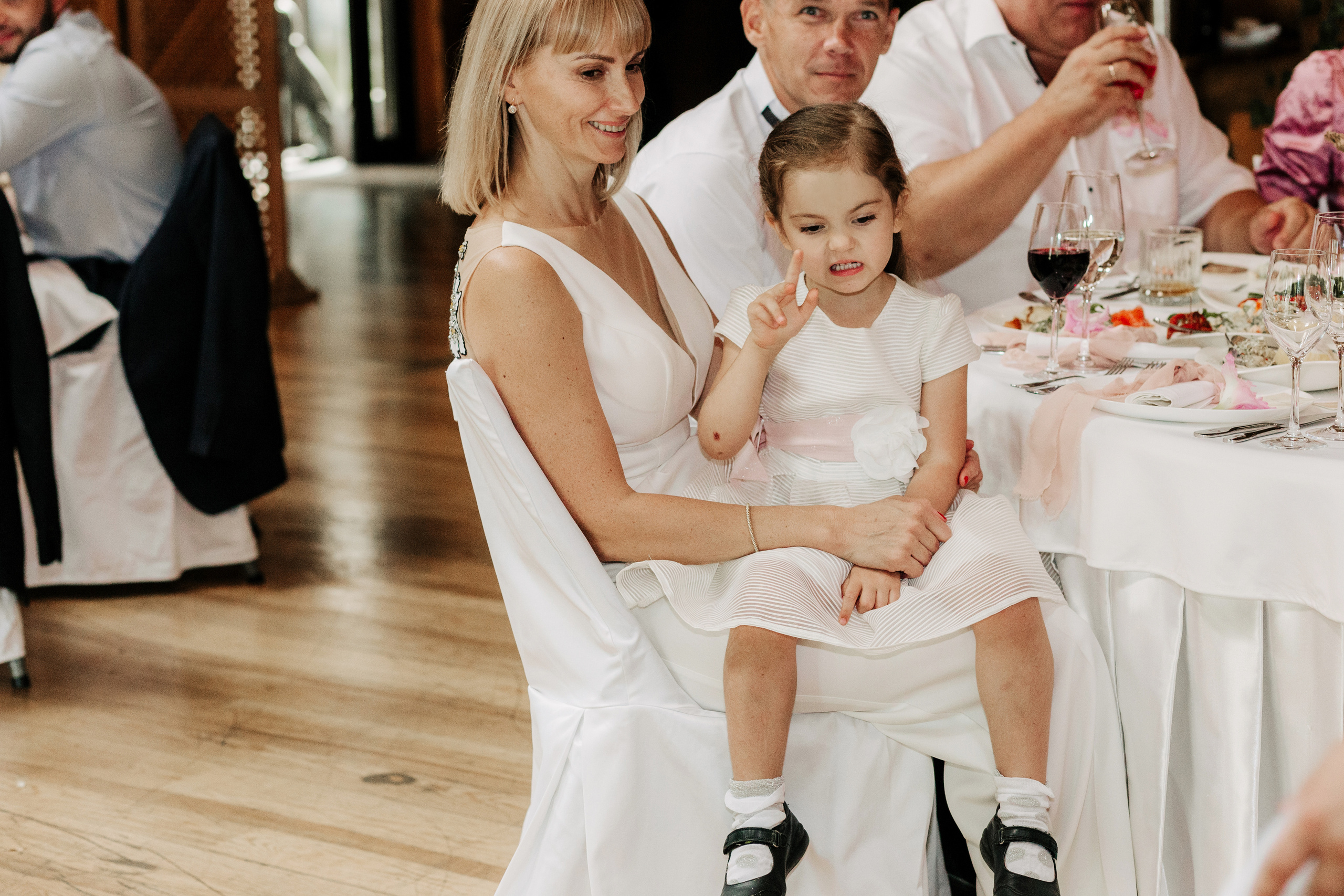 Христина & Стас. Весільний та сімейний фотограф у Харкові Ткаченко Світлана