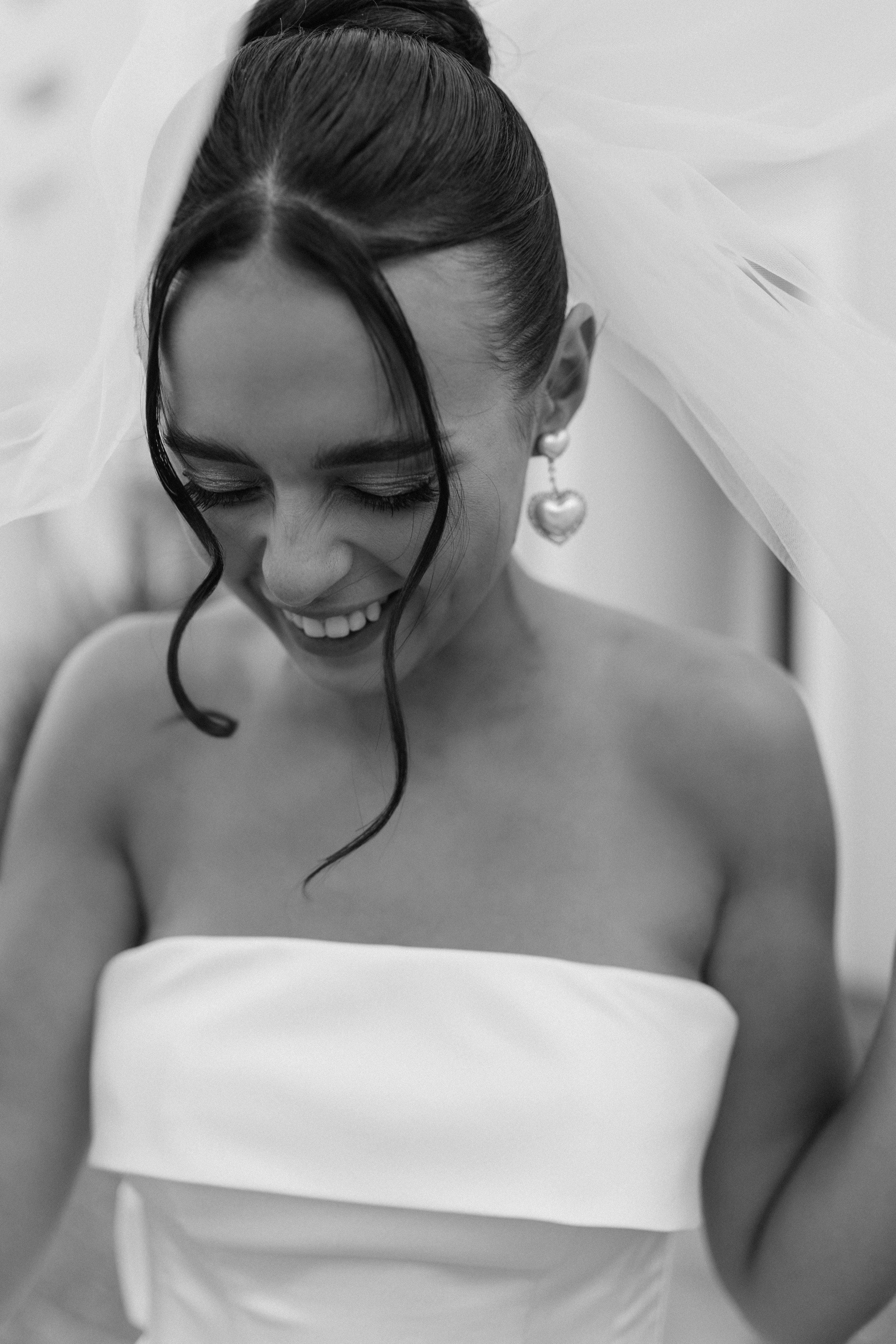 Анна & Артем. Весільний та сімейний фотограф у Харкові Ткаченко Світлана