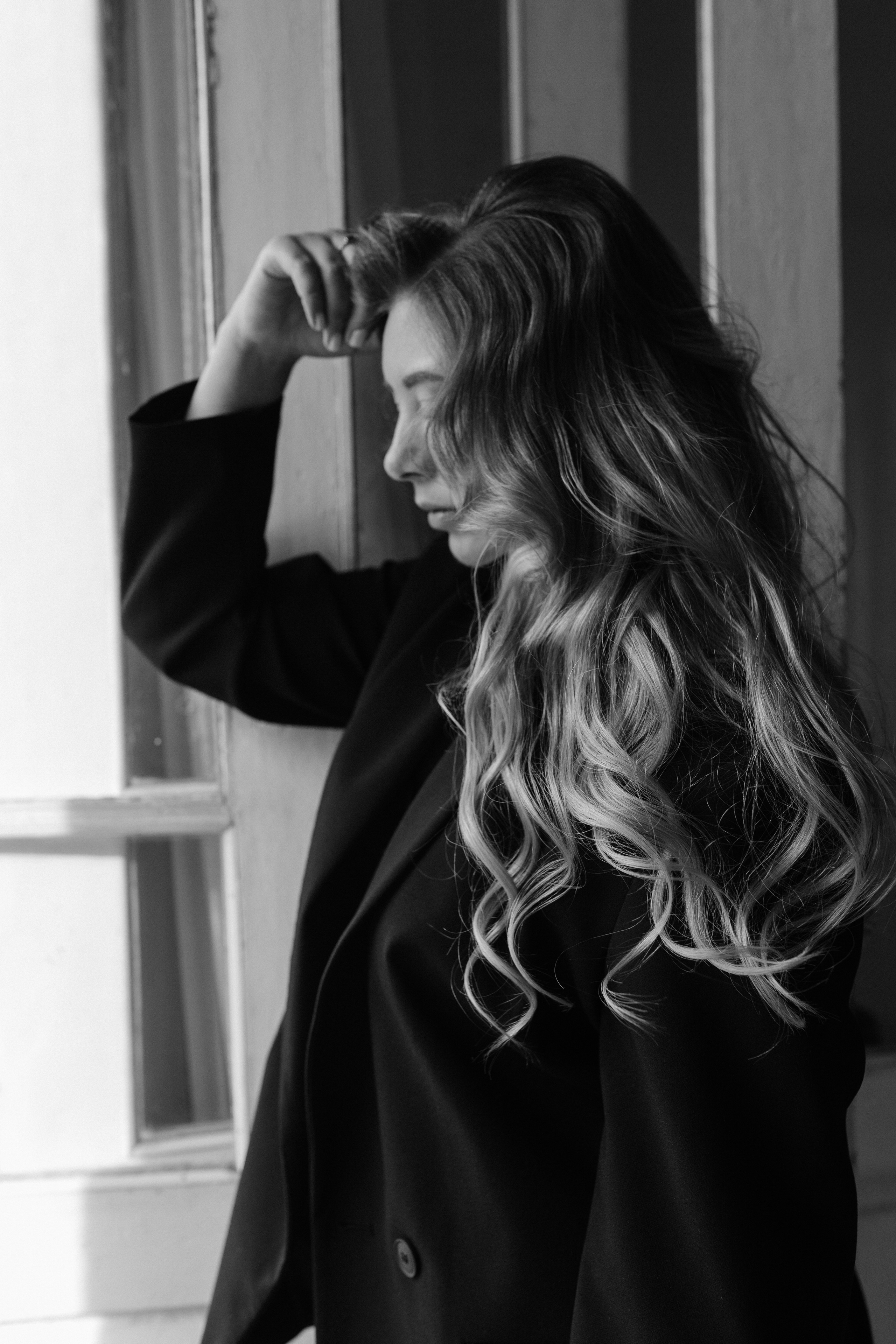 Аліна. Весільний та сімейний фотограф у Харкові Ткаченко Світлана