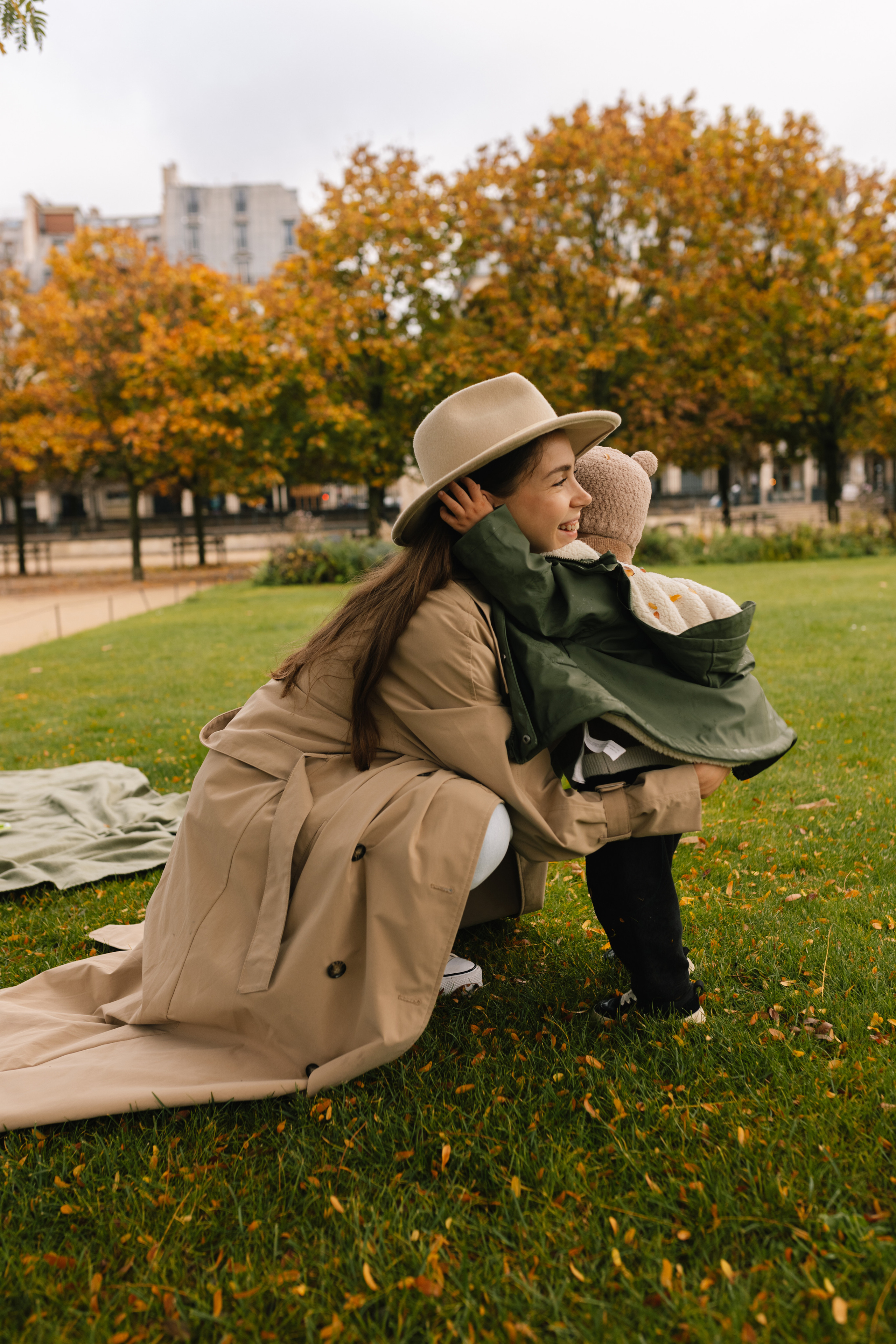 Саша & Матвій & Саша. Весільний та сімейний фотограф у Харкові Ткаченко Світлана
