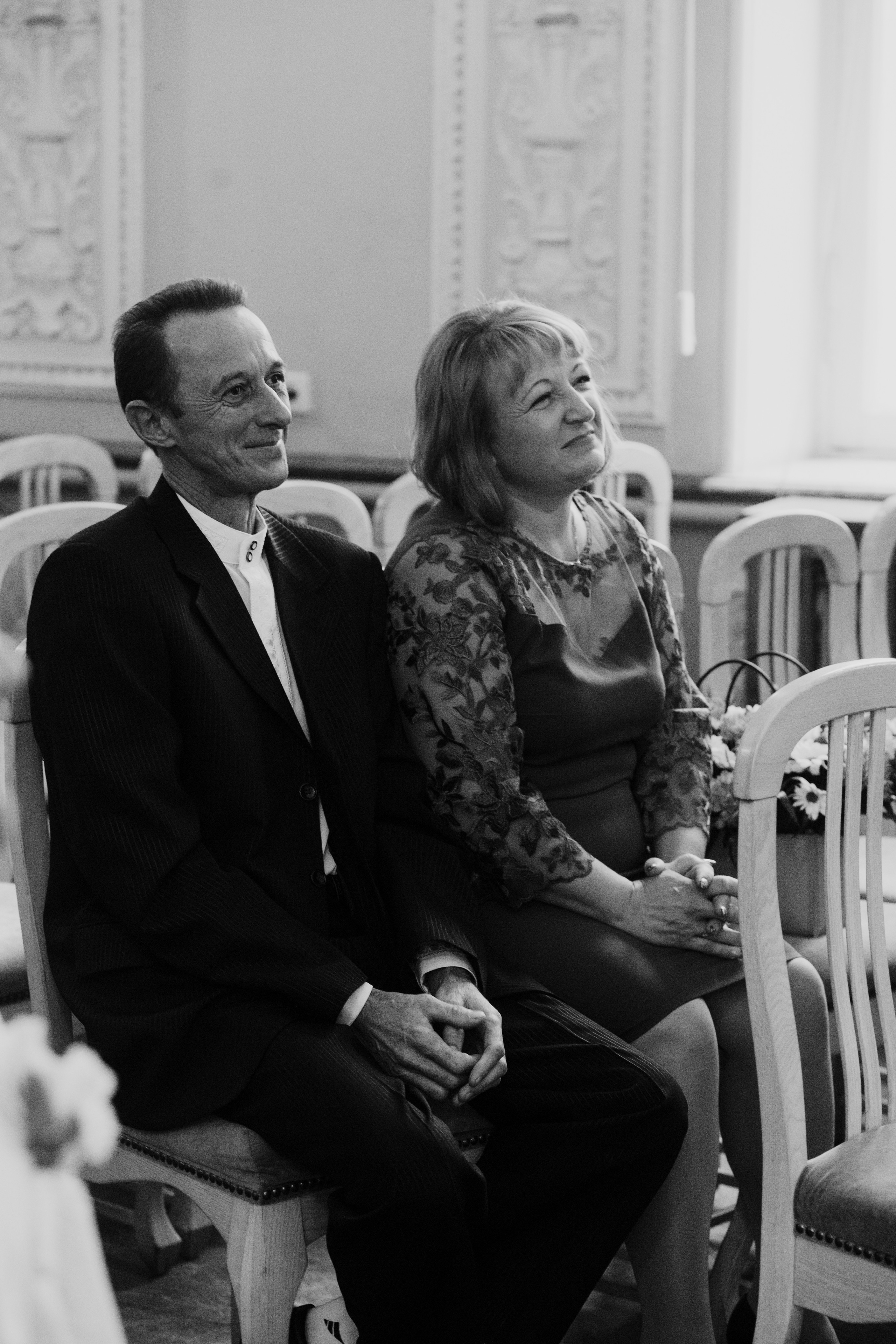 Катерина & Олексій. Весільний та сімейний фотограф у Харкові Ткаченко Світлана