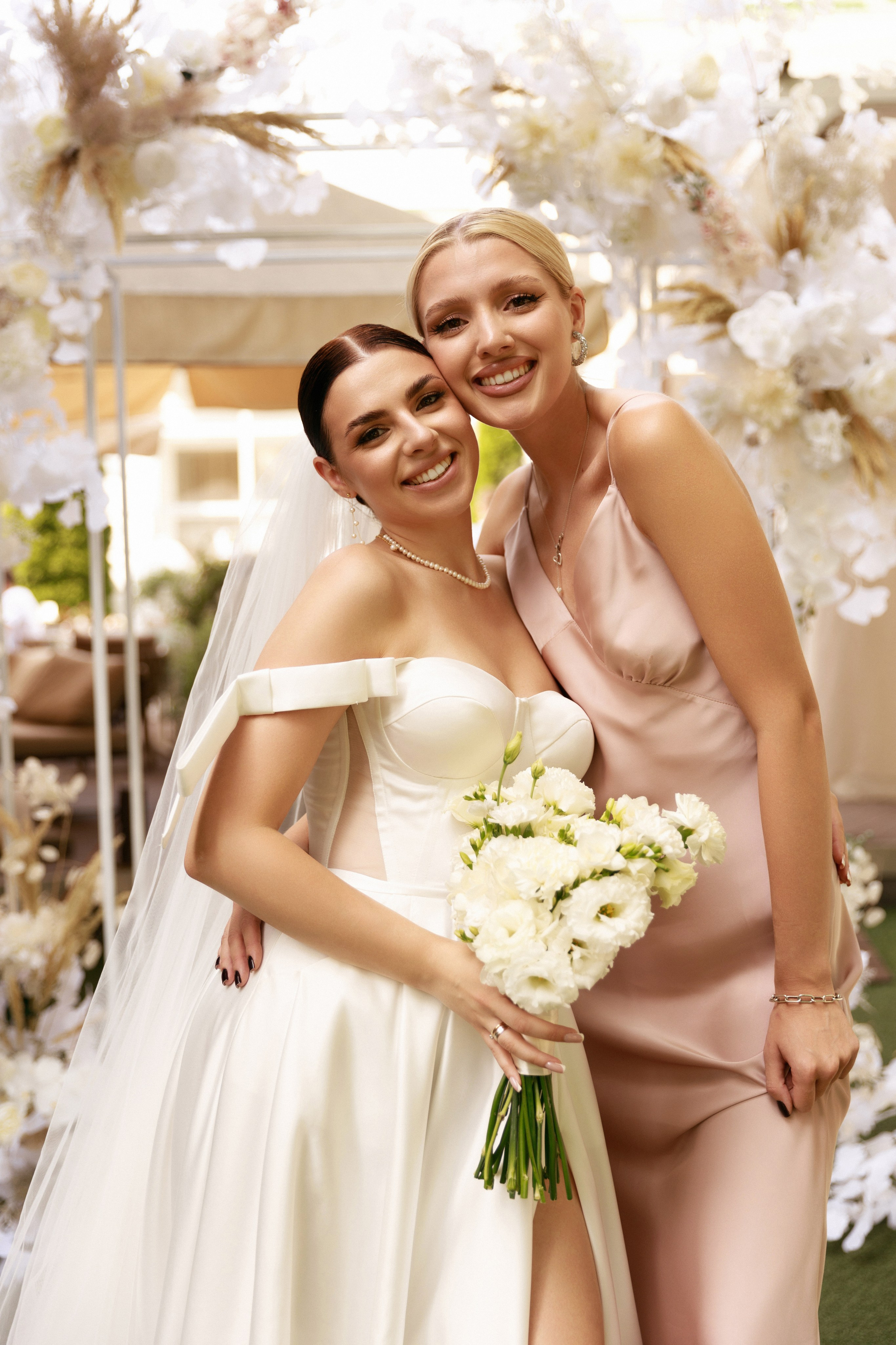 Катерина & Дмитро. Весільний та сімейний фотограф у Харкові Ткаченко Світлана