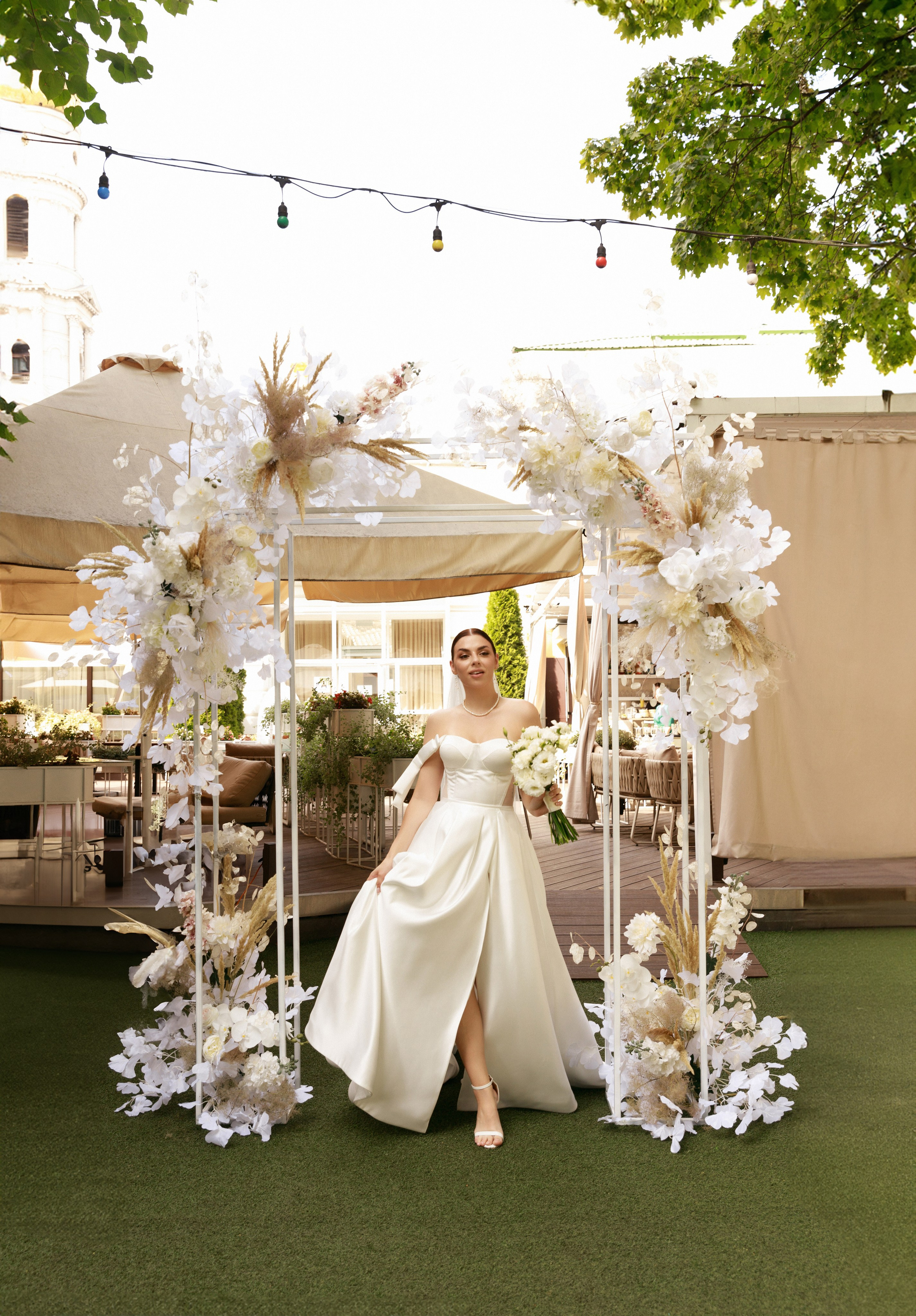 Катерина & Дмитро. Весільний та сімейний фотограф у Харкові Ткаченко Світлана