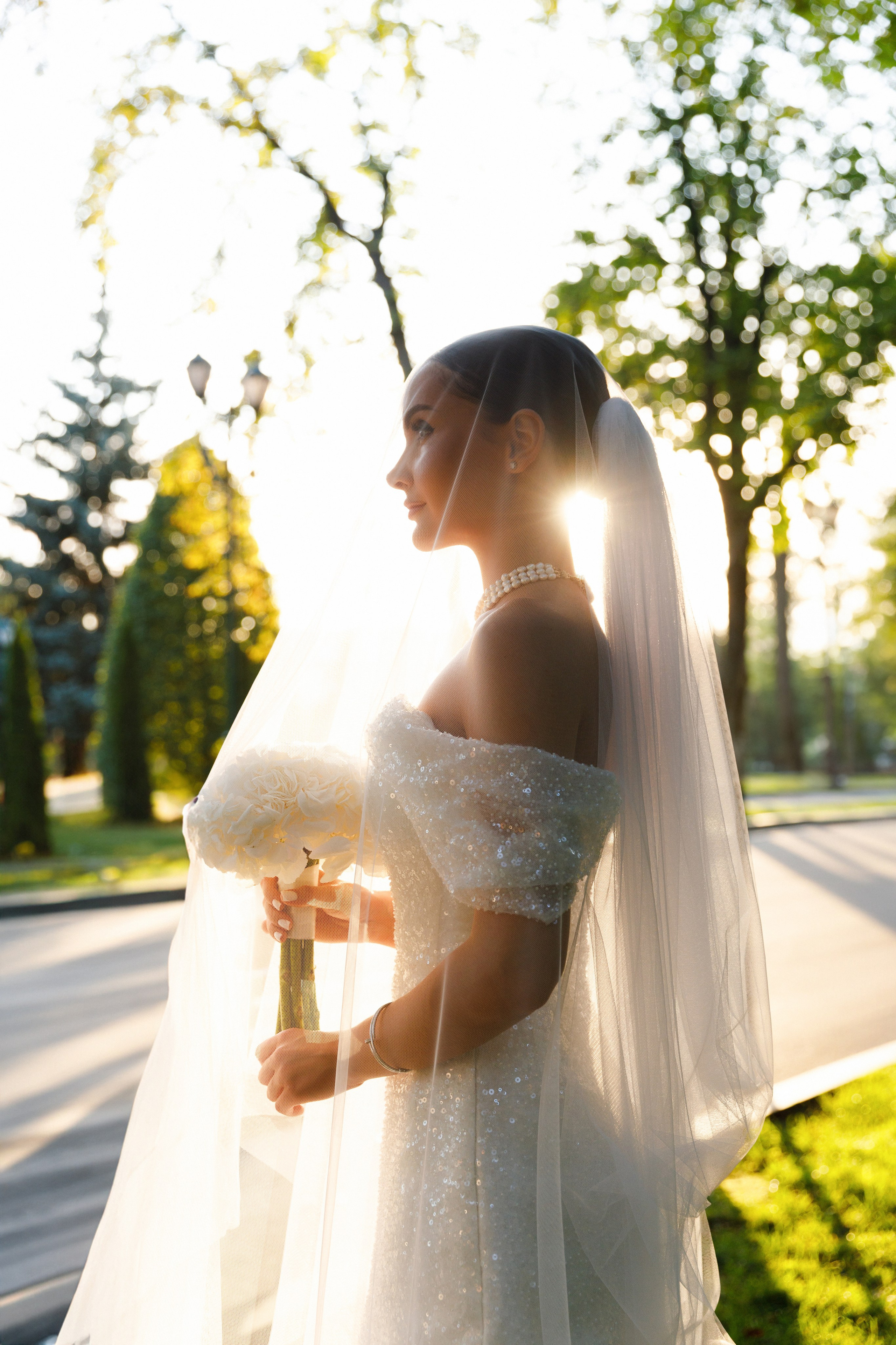 Світлана & Олександр. Весільний та сімейний фотограф у Харкові Ткаченко Світлана