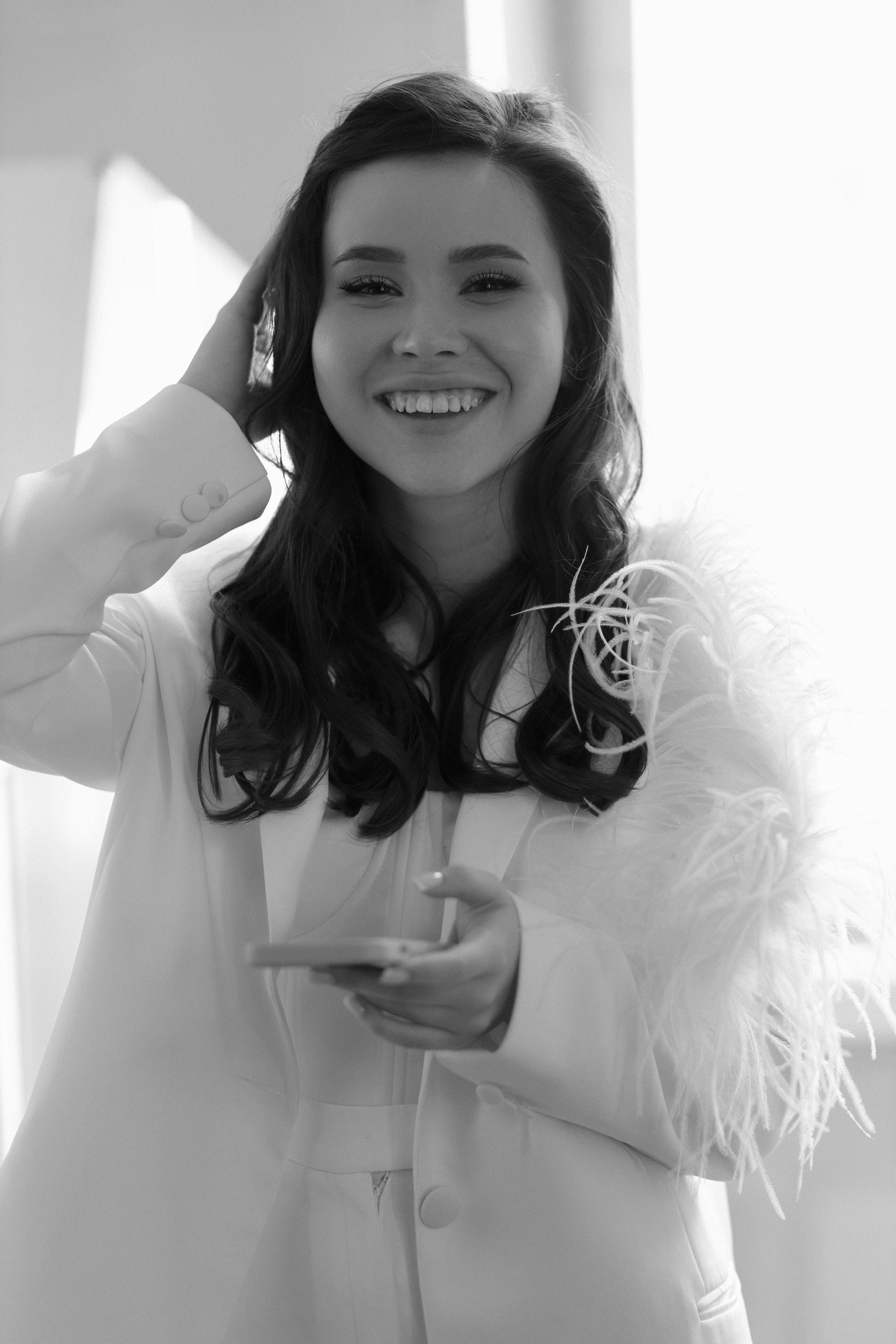 Ксенія & Дмитро. Весільний та сімейний фотограф у Харкові Ткаченко Світлана