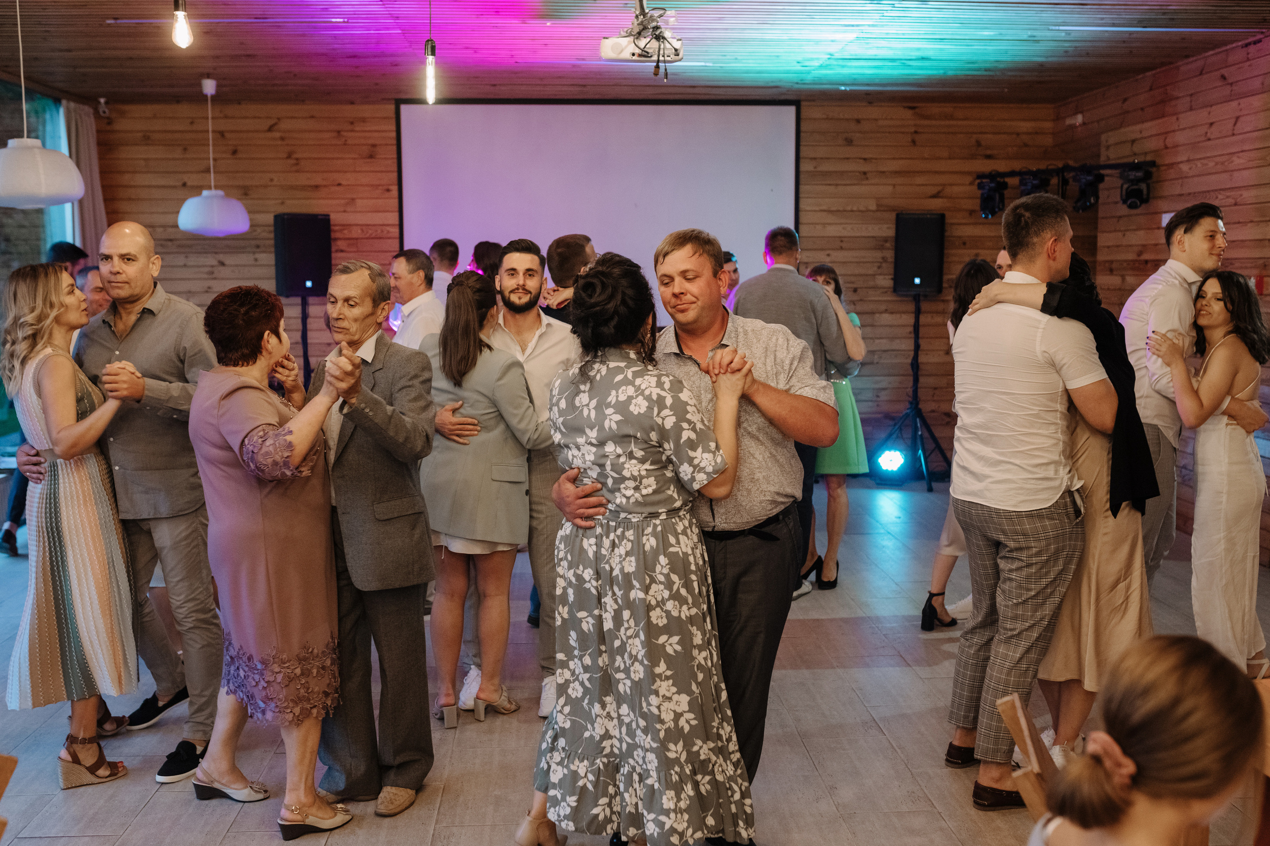 Віка & Максим. Весільний та сімейний фотограф у Харкові Ткаченко Світлана