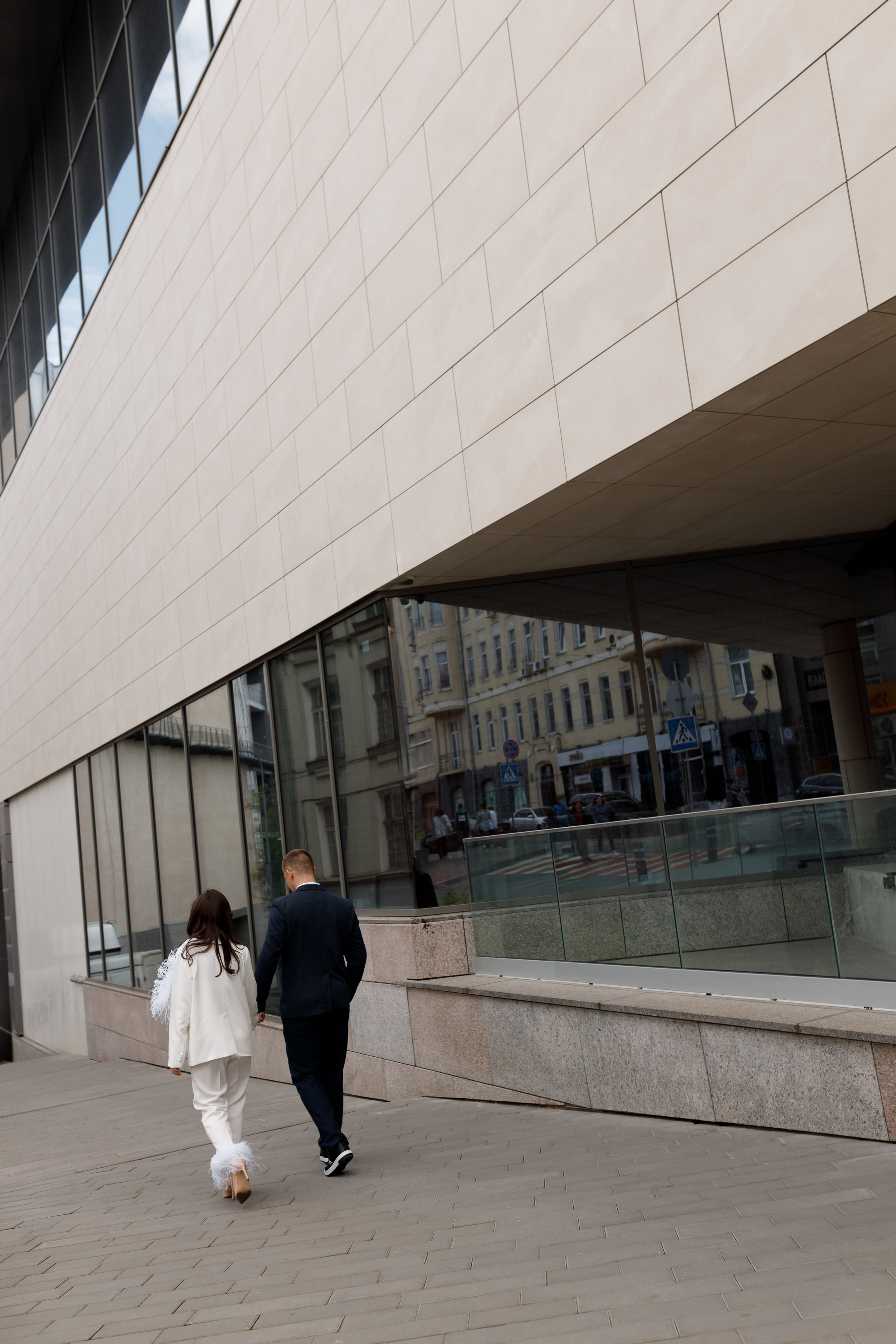 Ксенія & Дмитро. Весільний та сімейний фотограф у Харкові Ткаченко Світлана