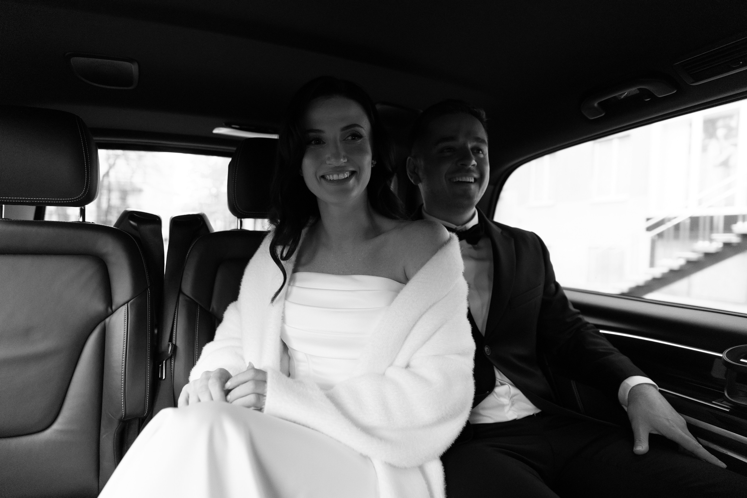 Лара & Влад. Весільний та сімейний фотограф у Харкові Ткаченко Світлана