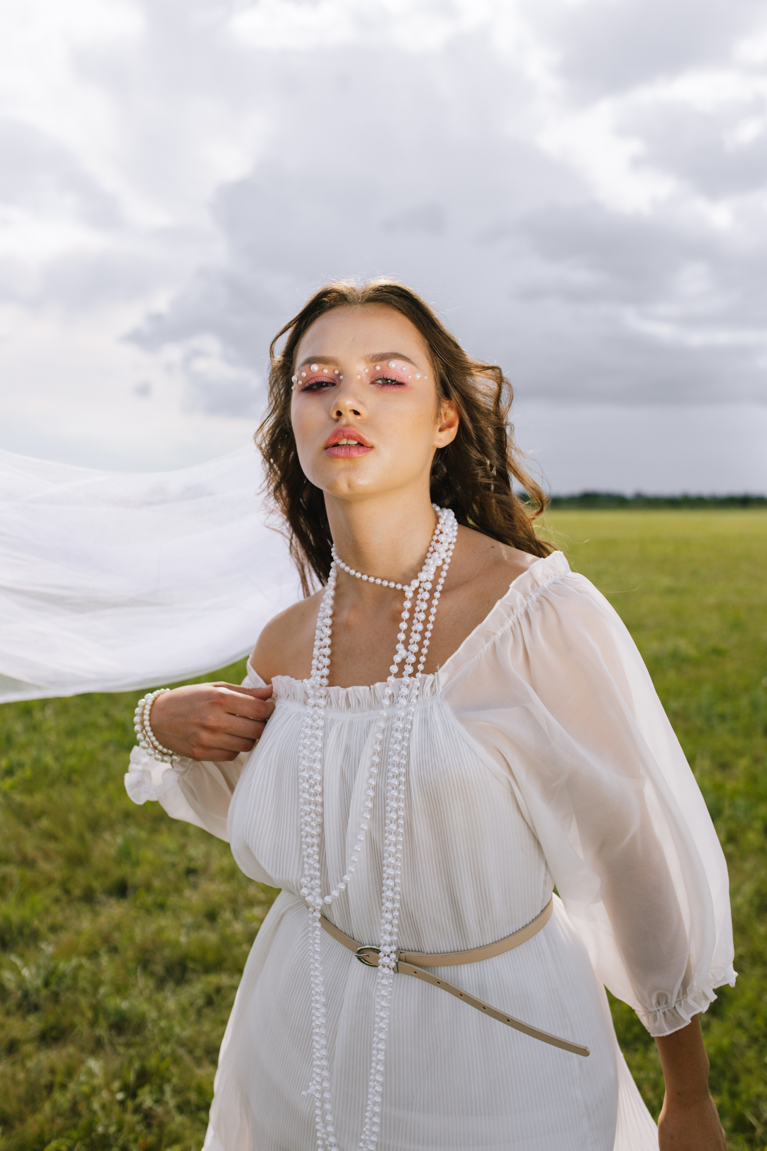 Арина & Олексій. Весільний та сімейний фотограф у Харкові Ткаченко Світлана