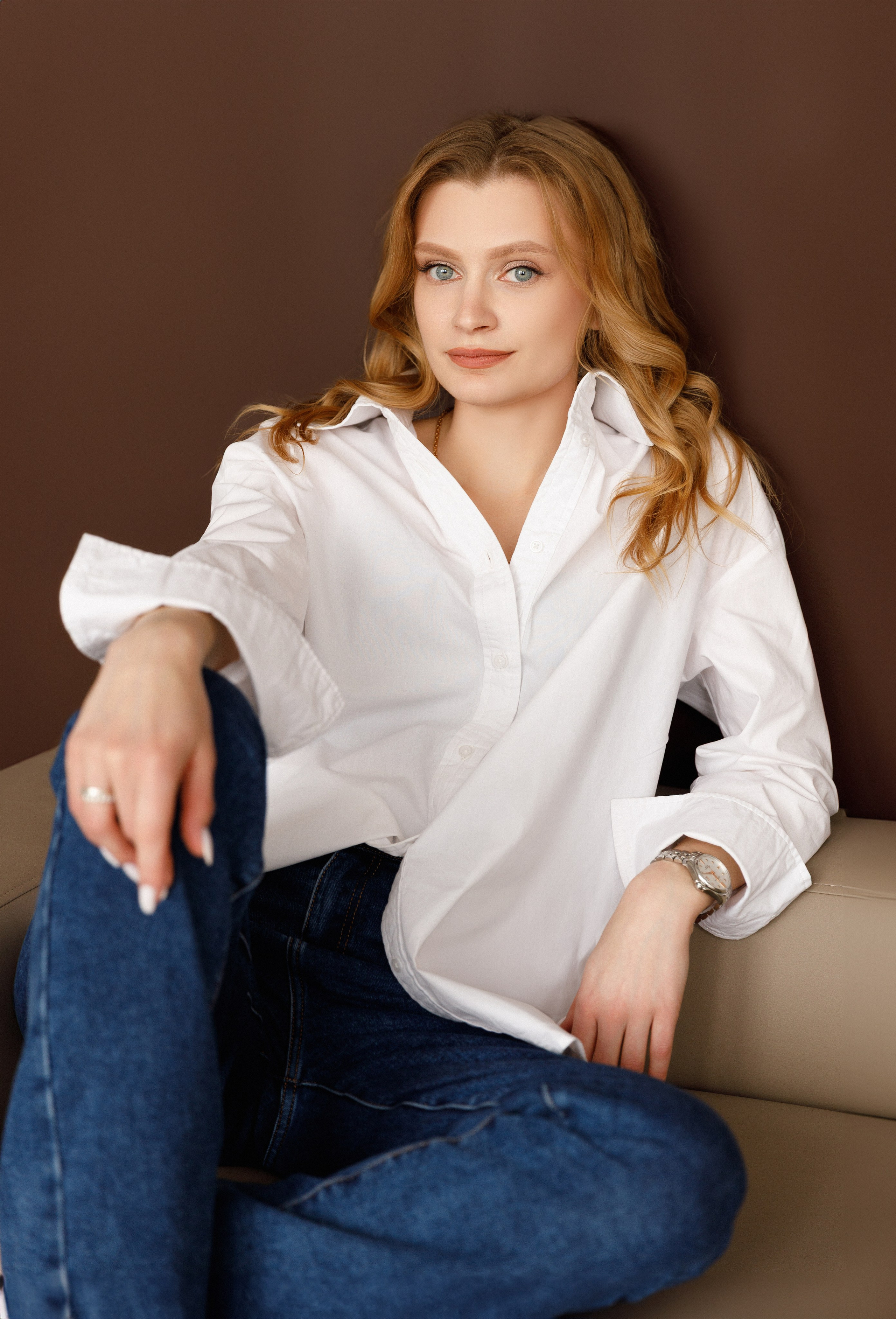 Таня. Весільний та сімейний фотограф у Харкові Ткаченко Світлана