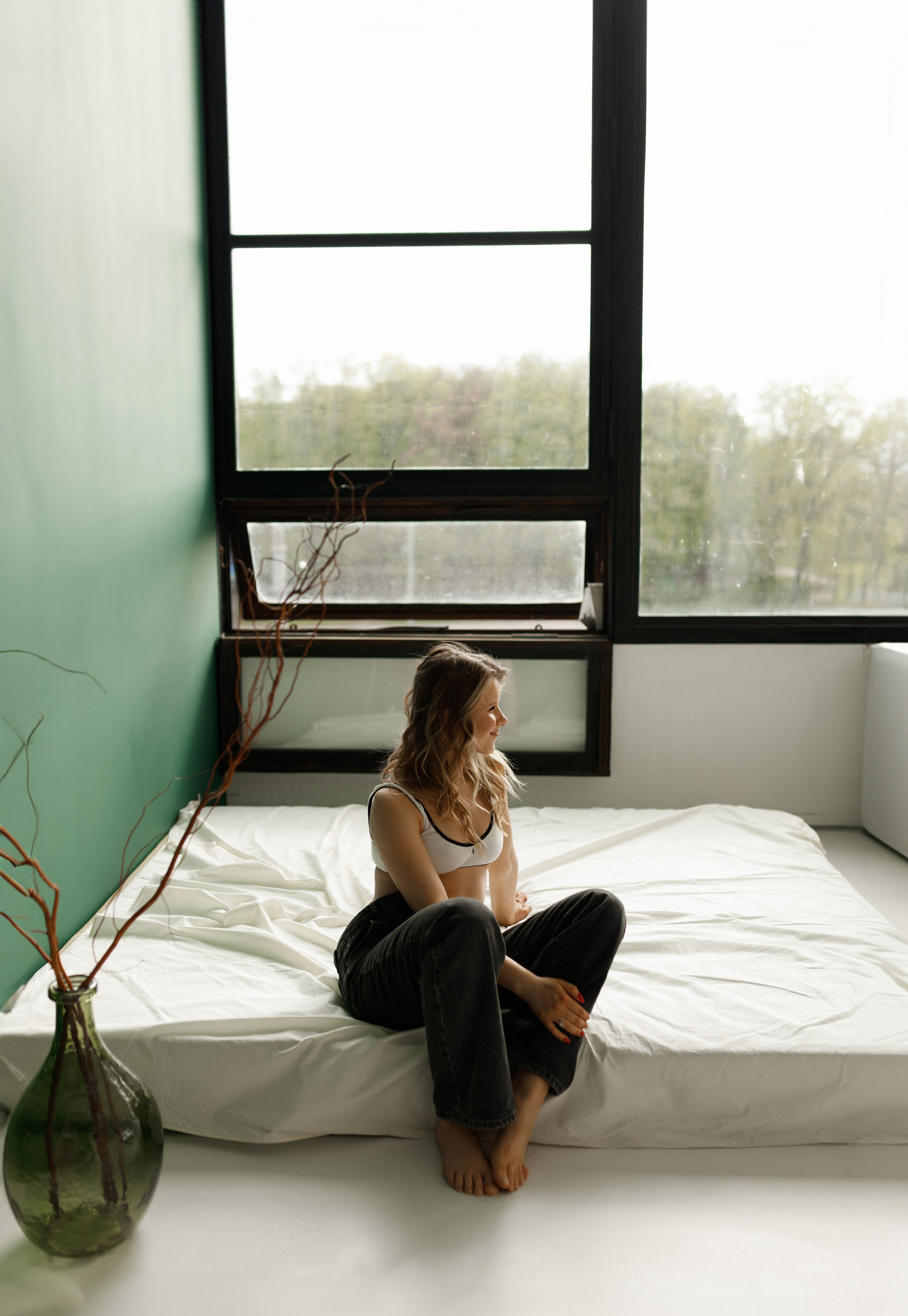 Дарина. Весільний та сімейний фотограф у Харкові Ткаченко Світлана