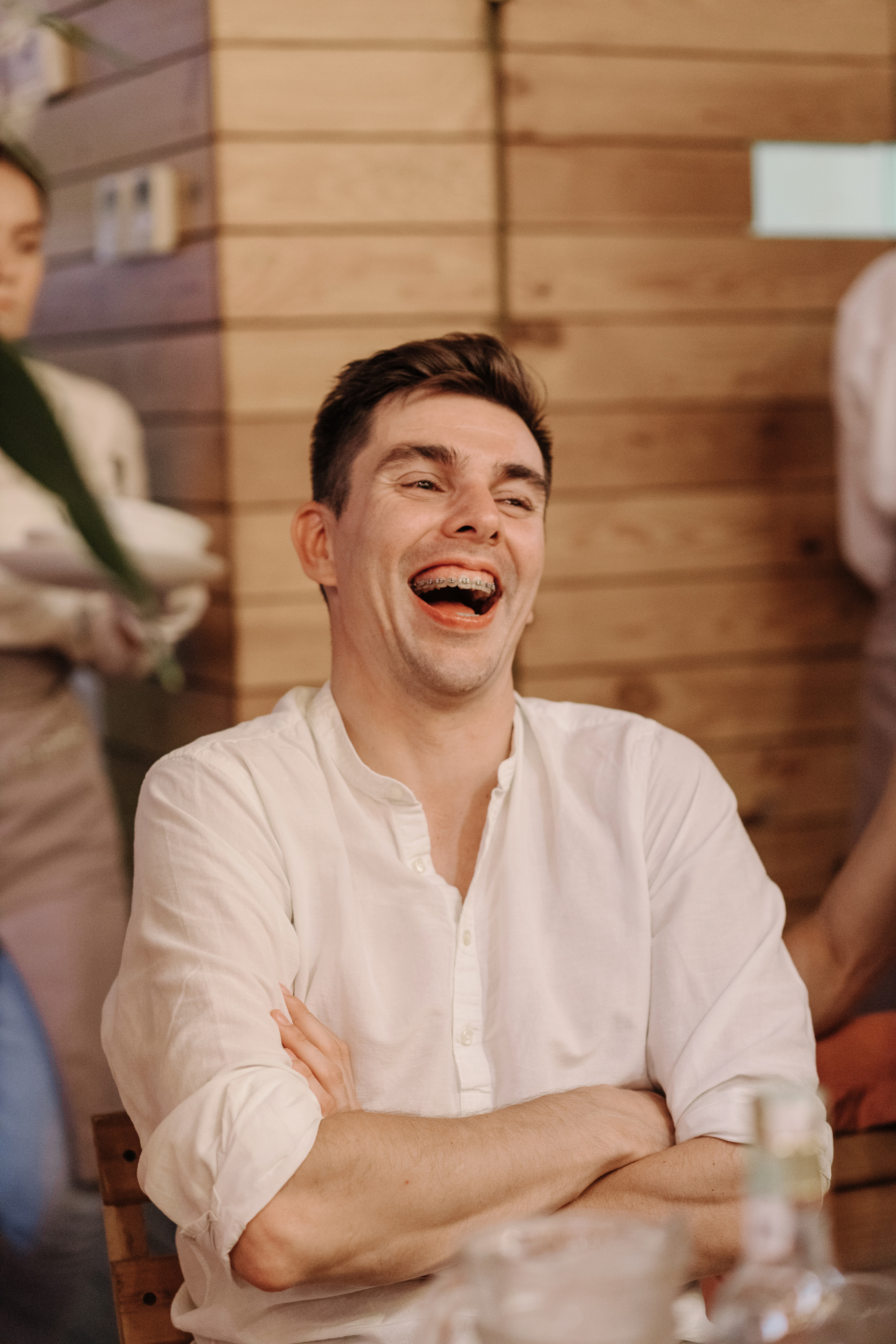 Віка & Максим. Весільний та сімейний фотограф у Харкові Ткаченко Світлана